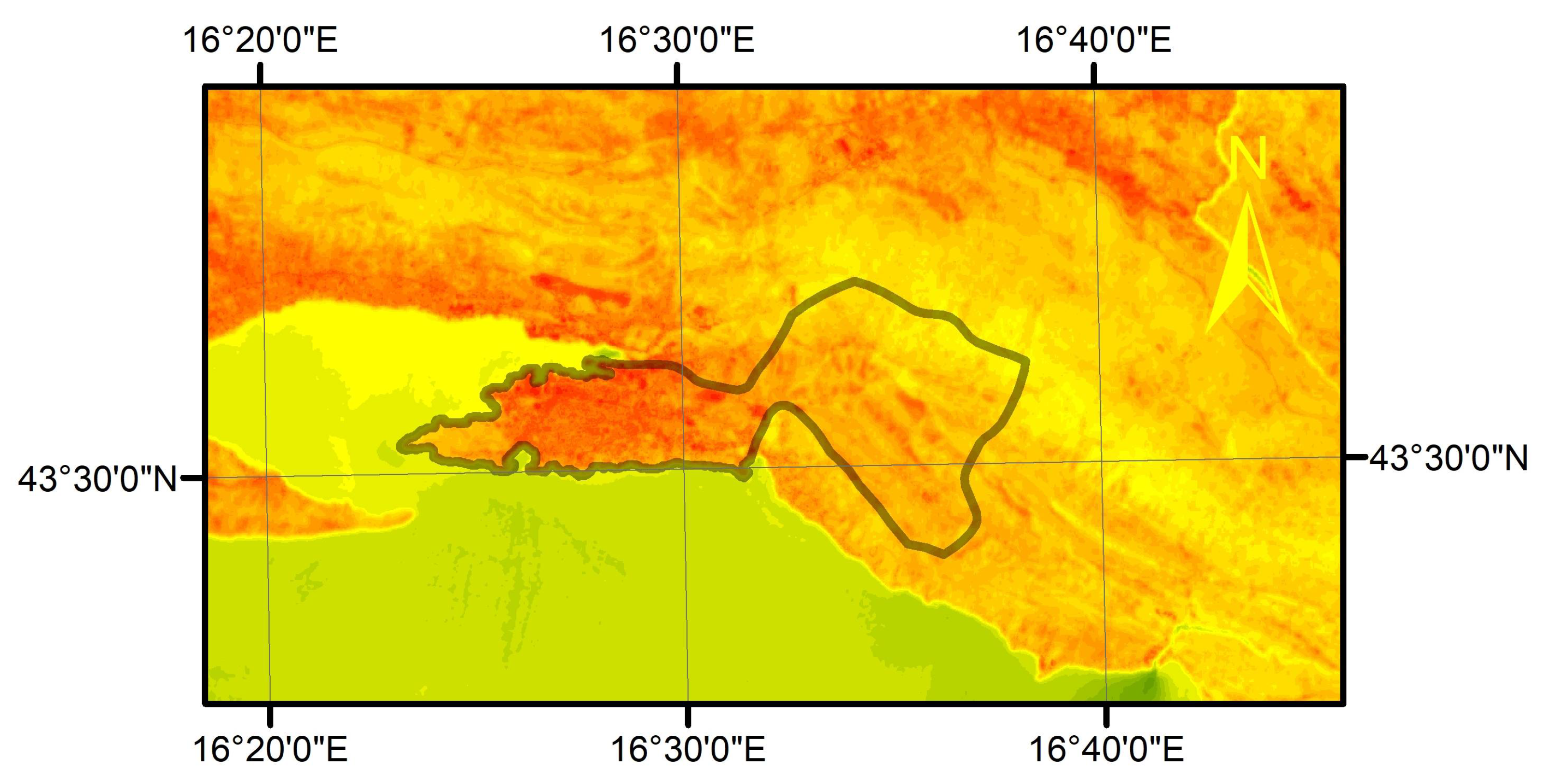 Climate 13 00079 g004