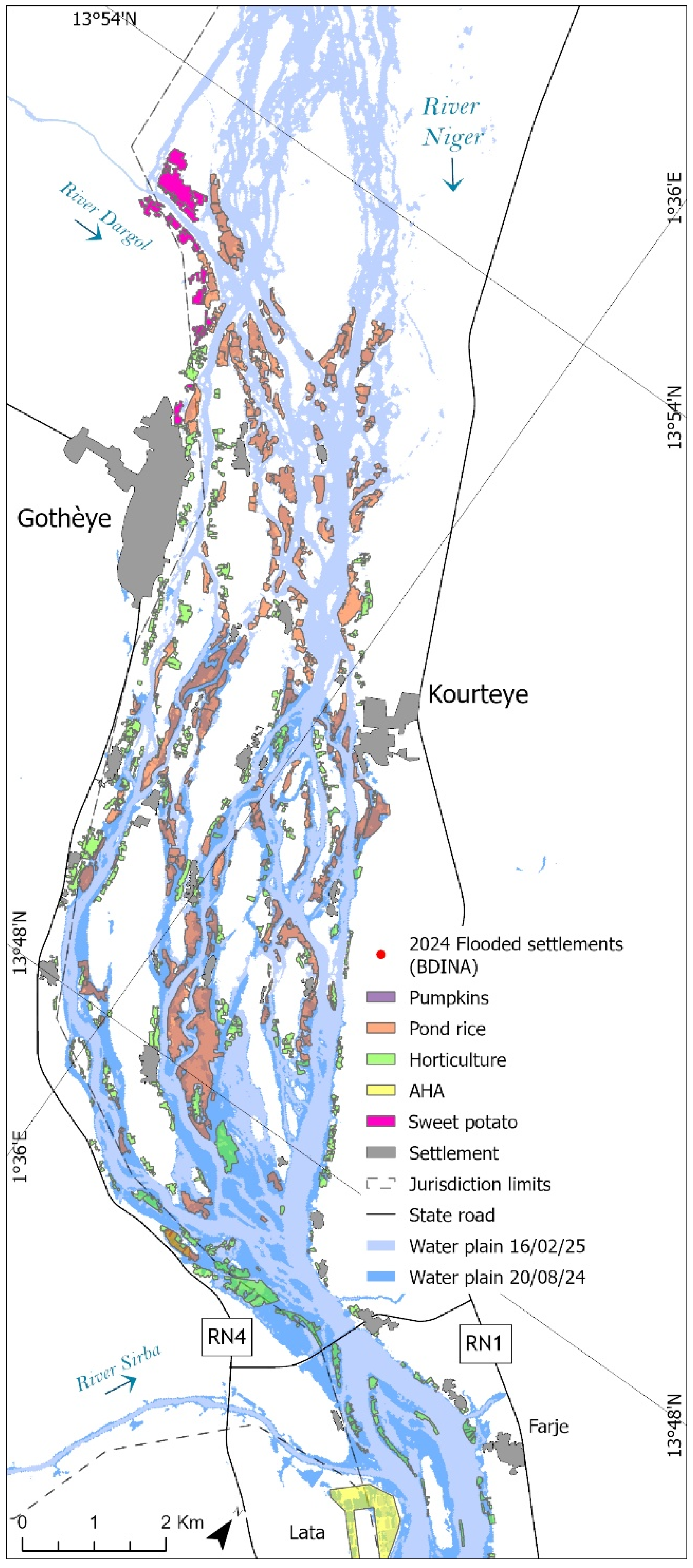Climate 13 00080 g007