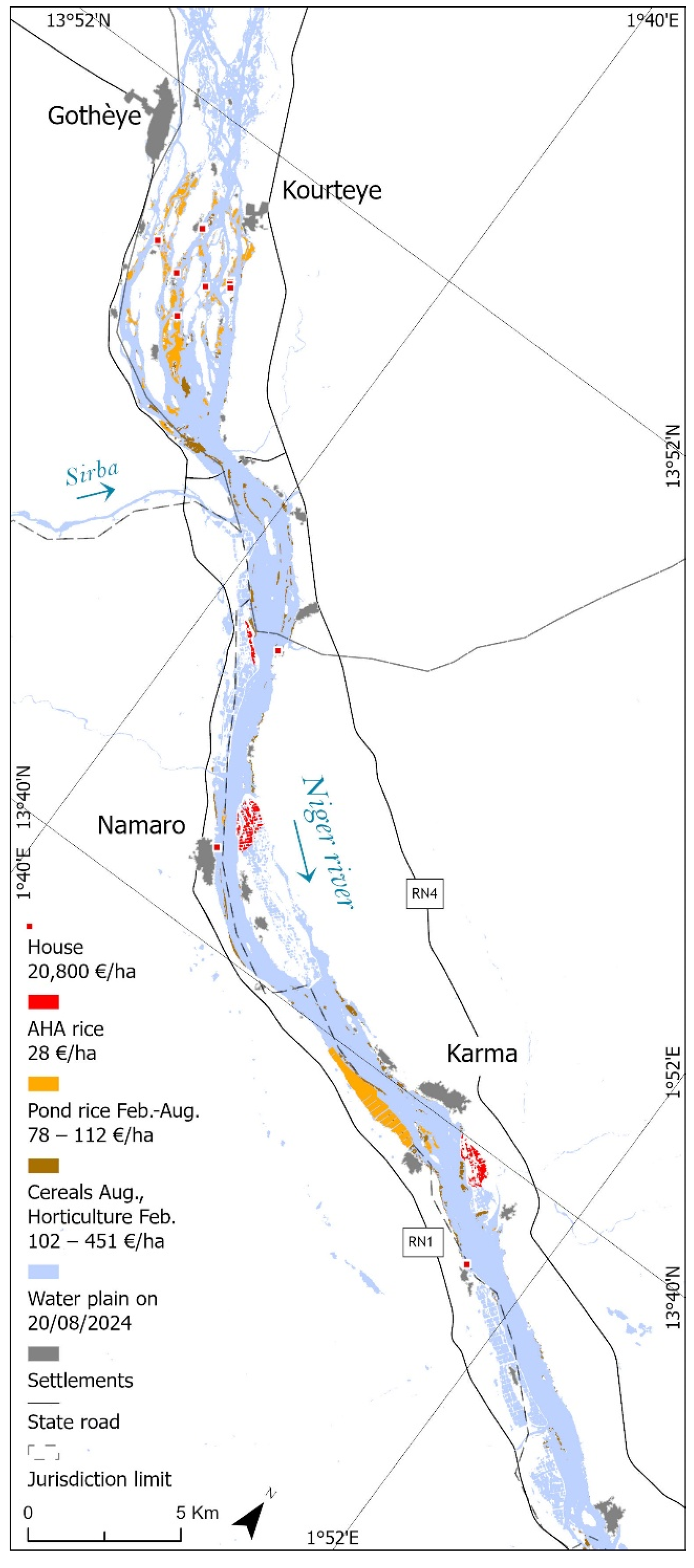 Climate 13 00080 g012