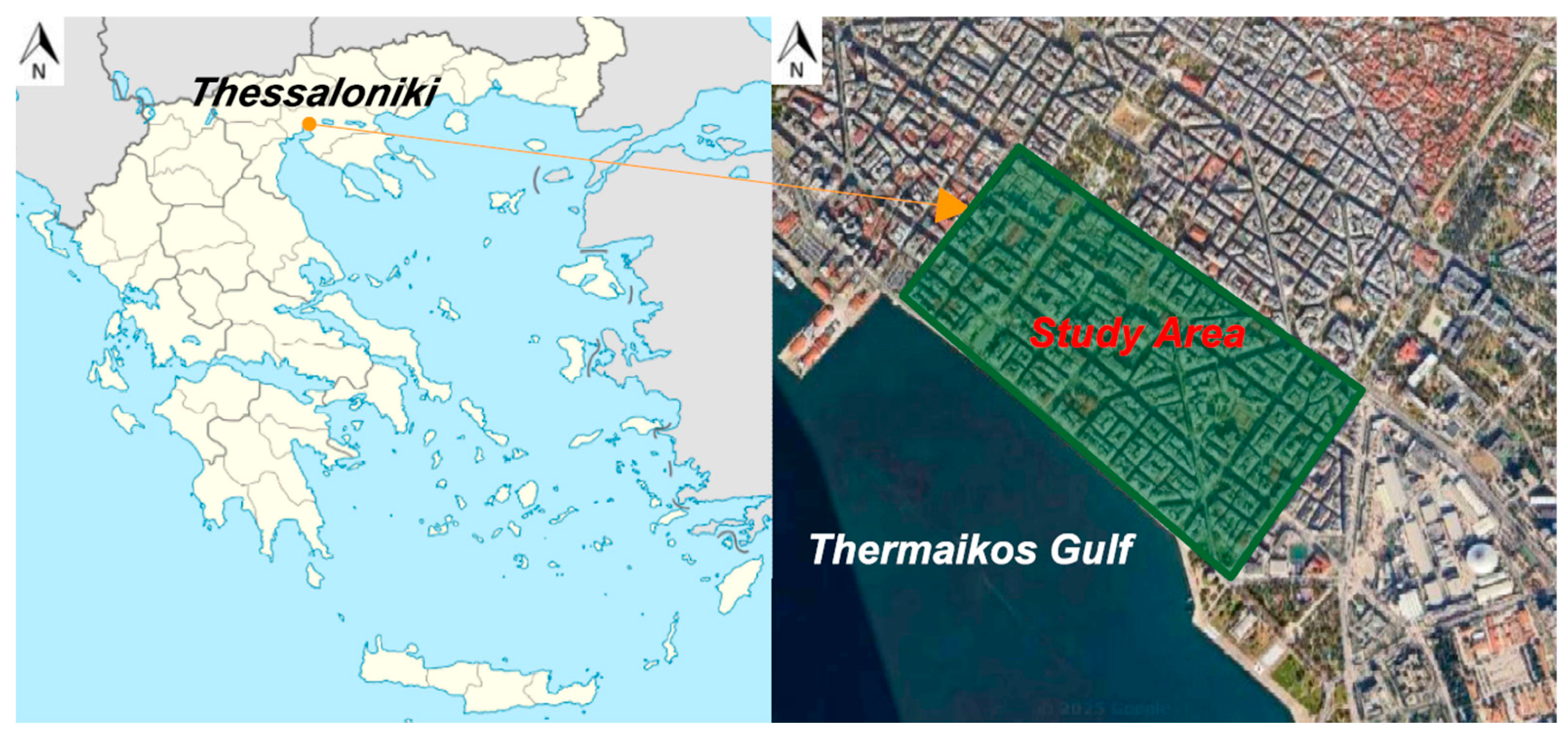 Climate 13 00082 g001