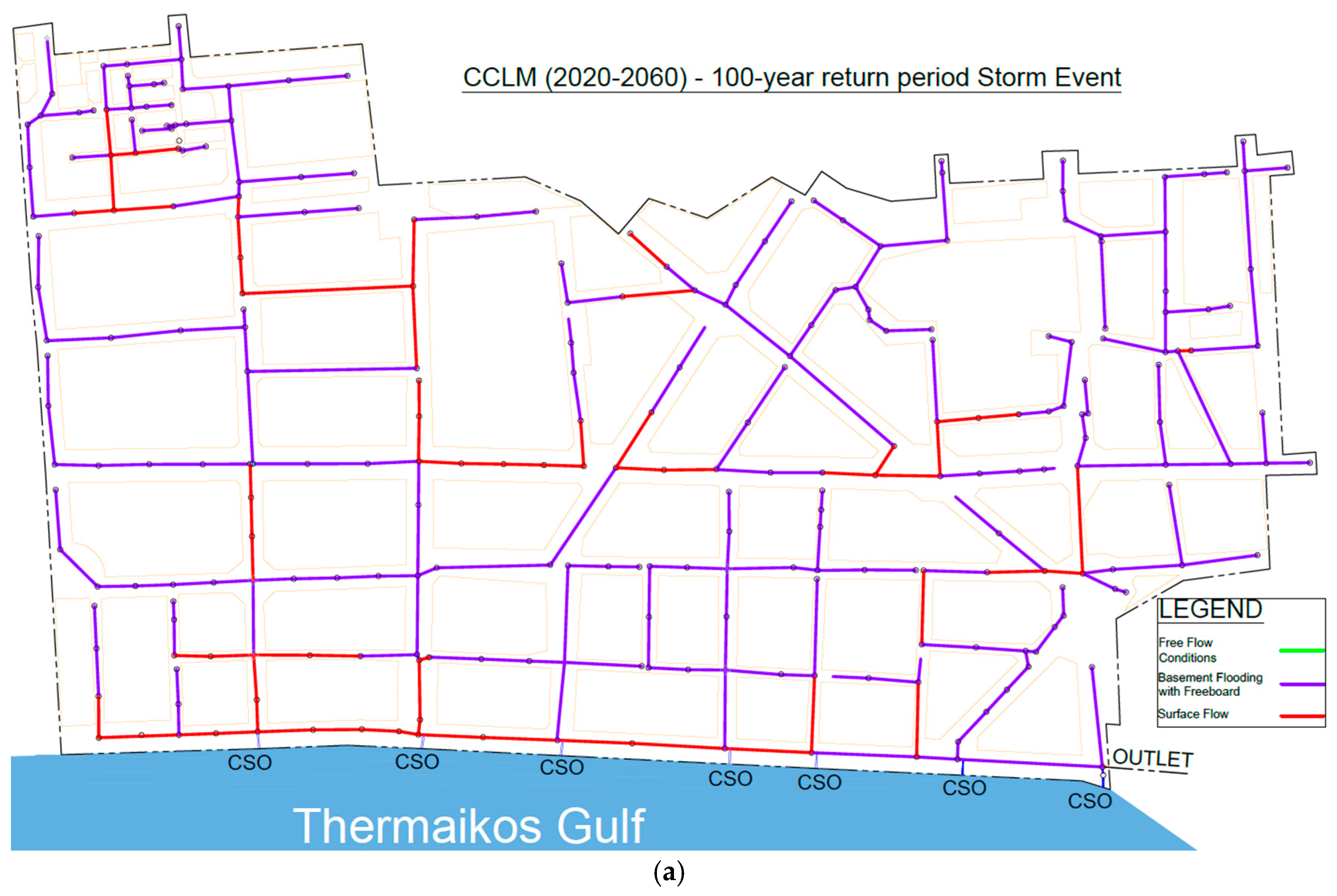 Climate 13 00082 g009a