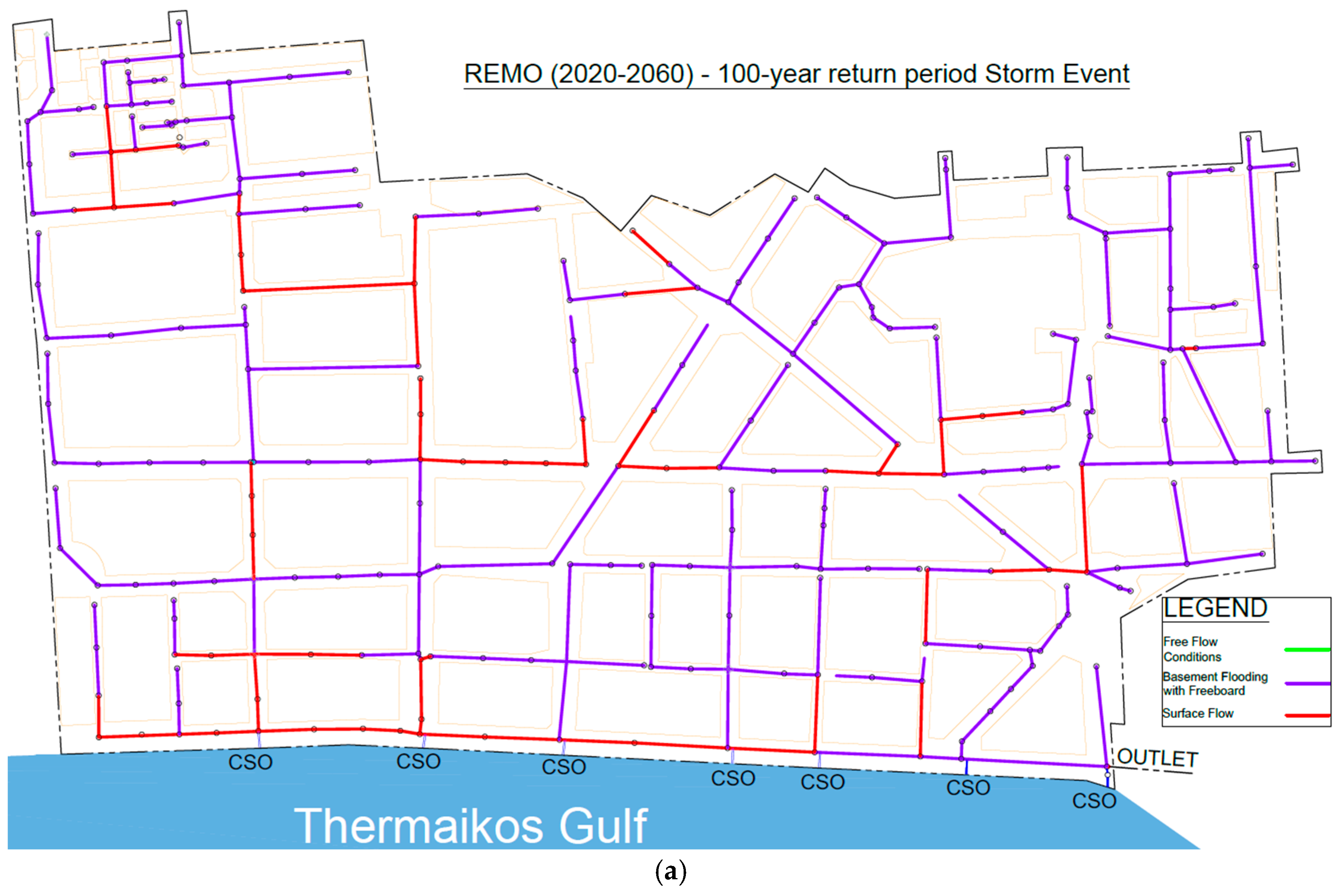 Climate 13 00082 g011a
