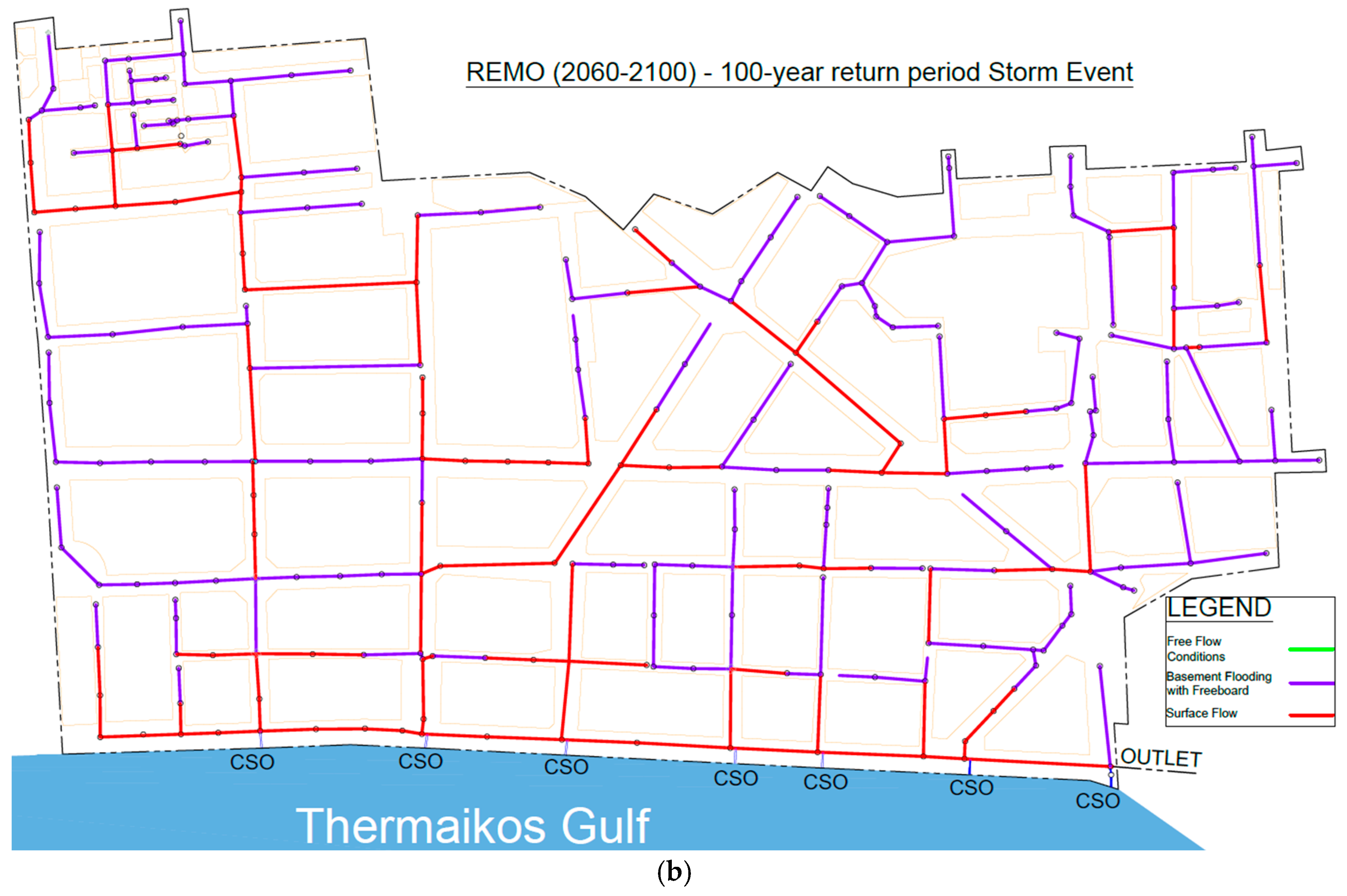 Climate 13 00082 g011b
