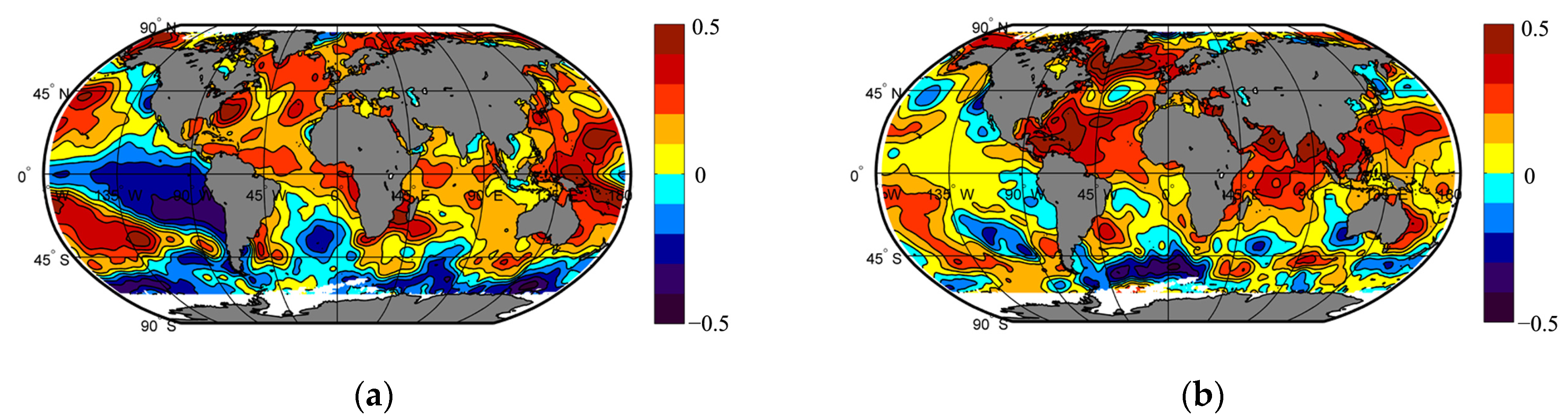 Climate 13 00084 g004