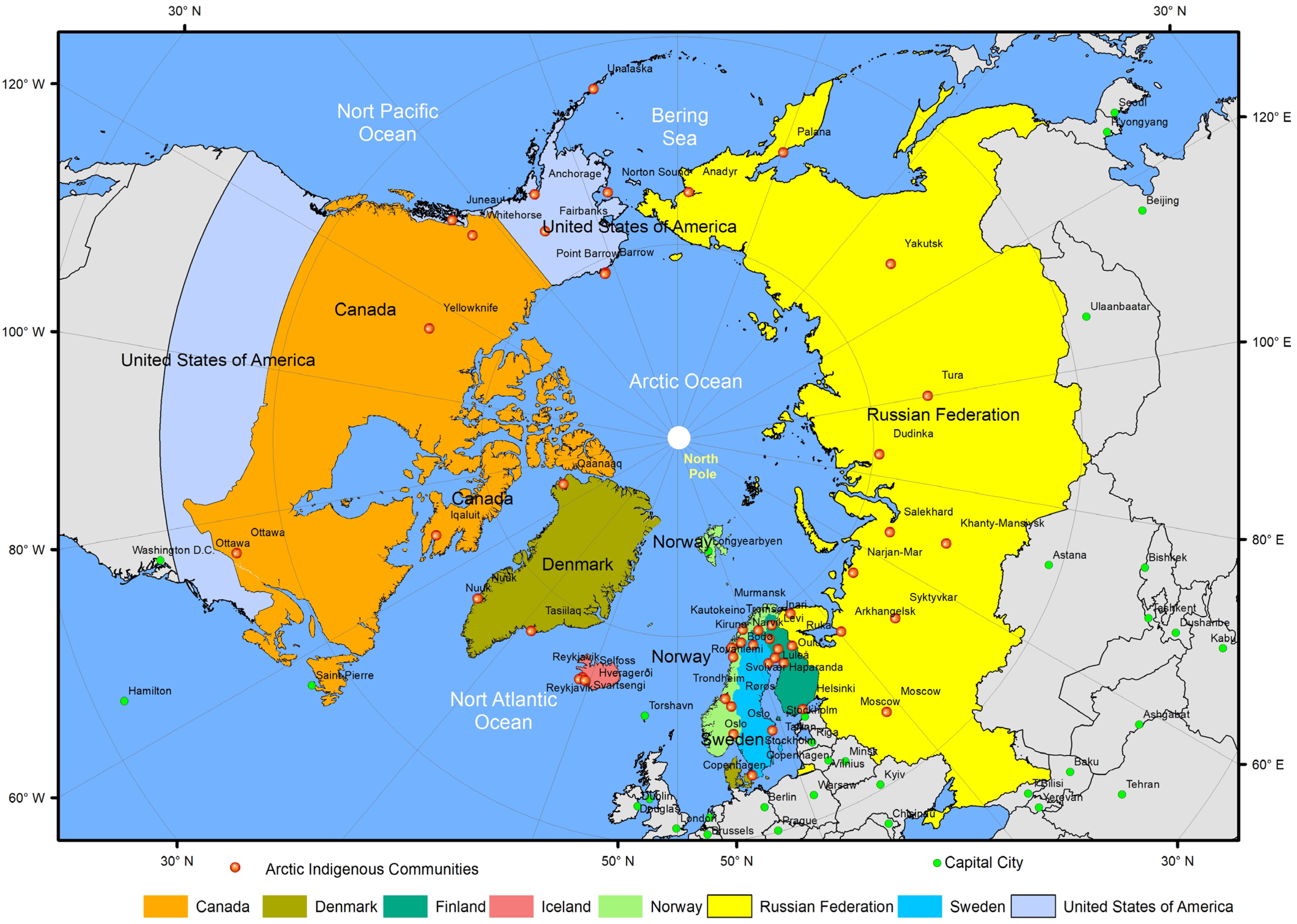 Climate 13 00085 g001