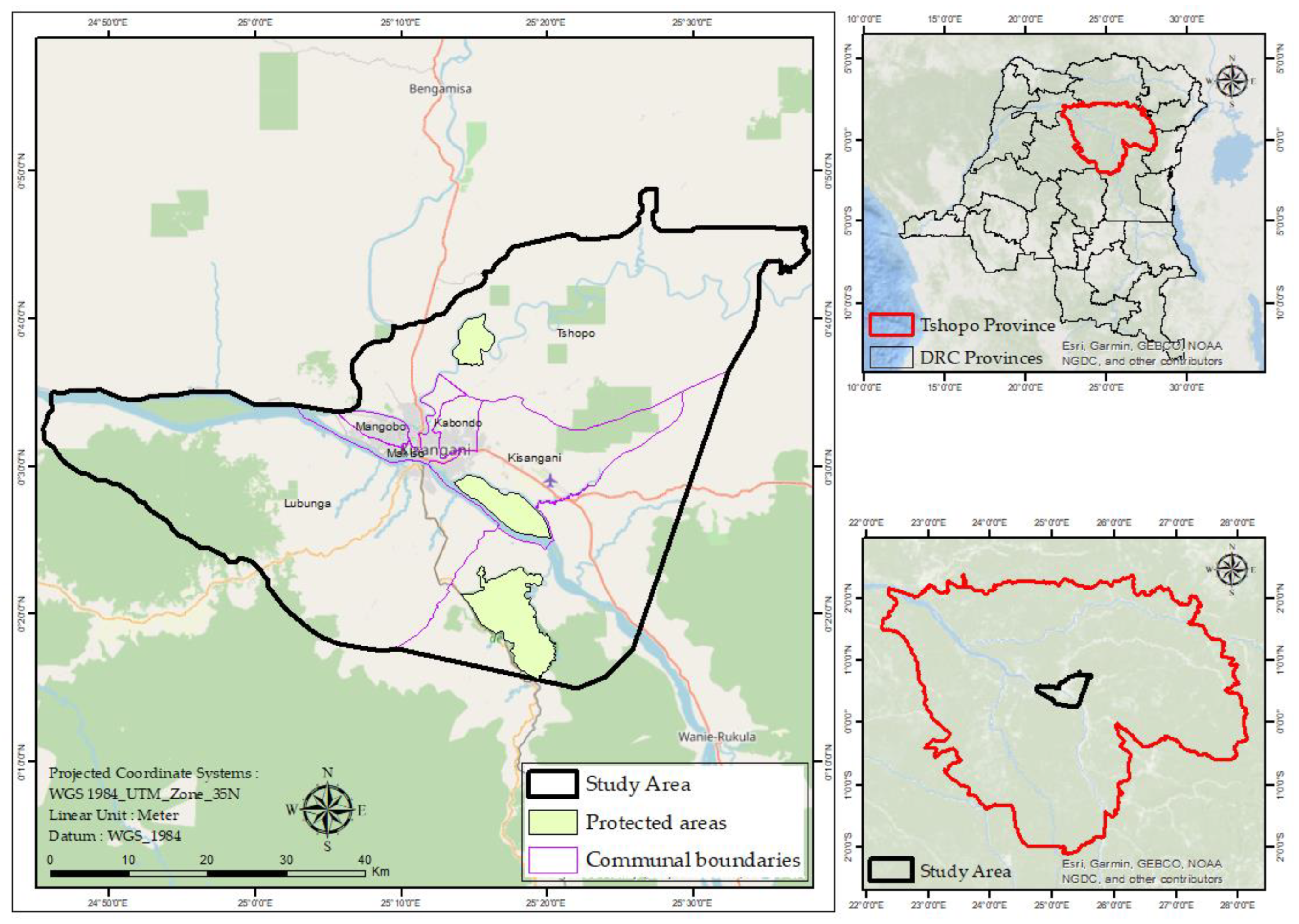 Climate 13 00089 g001
