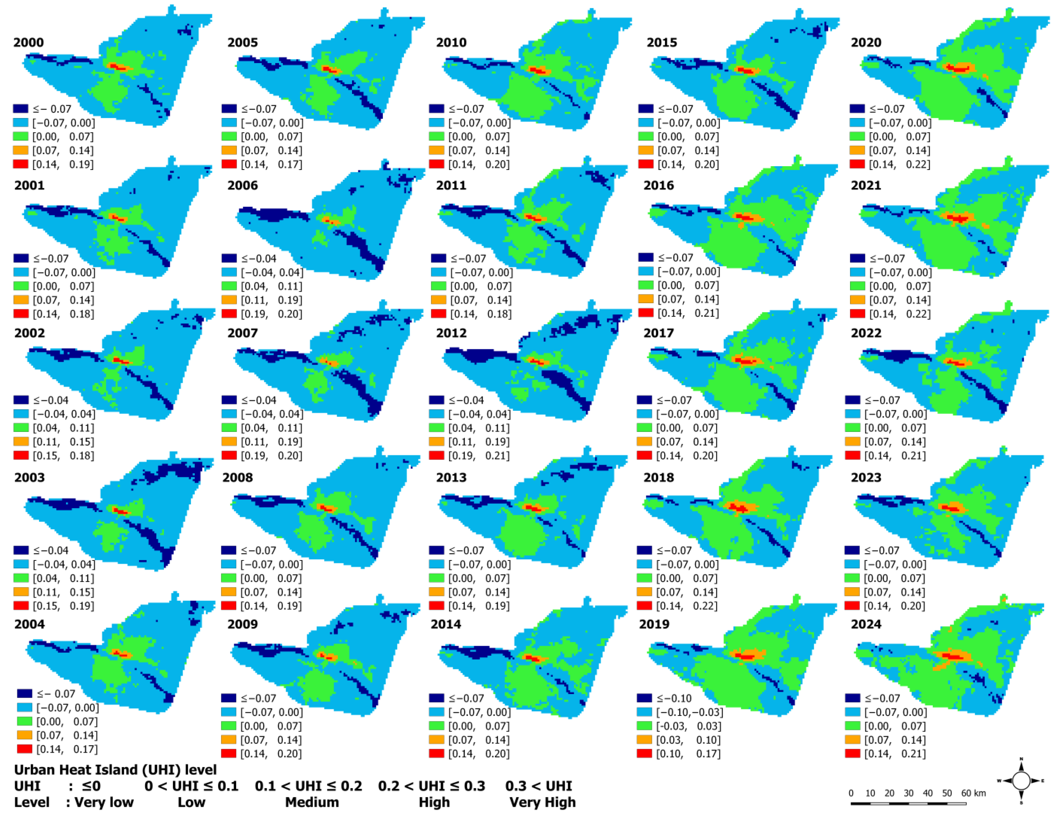 Climate 13 00089 g004