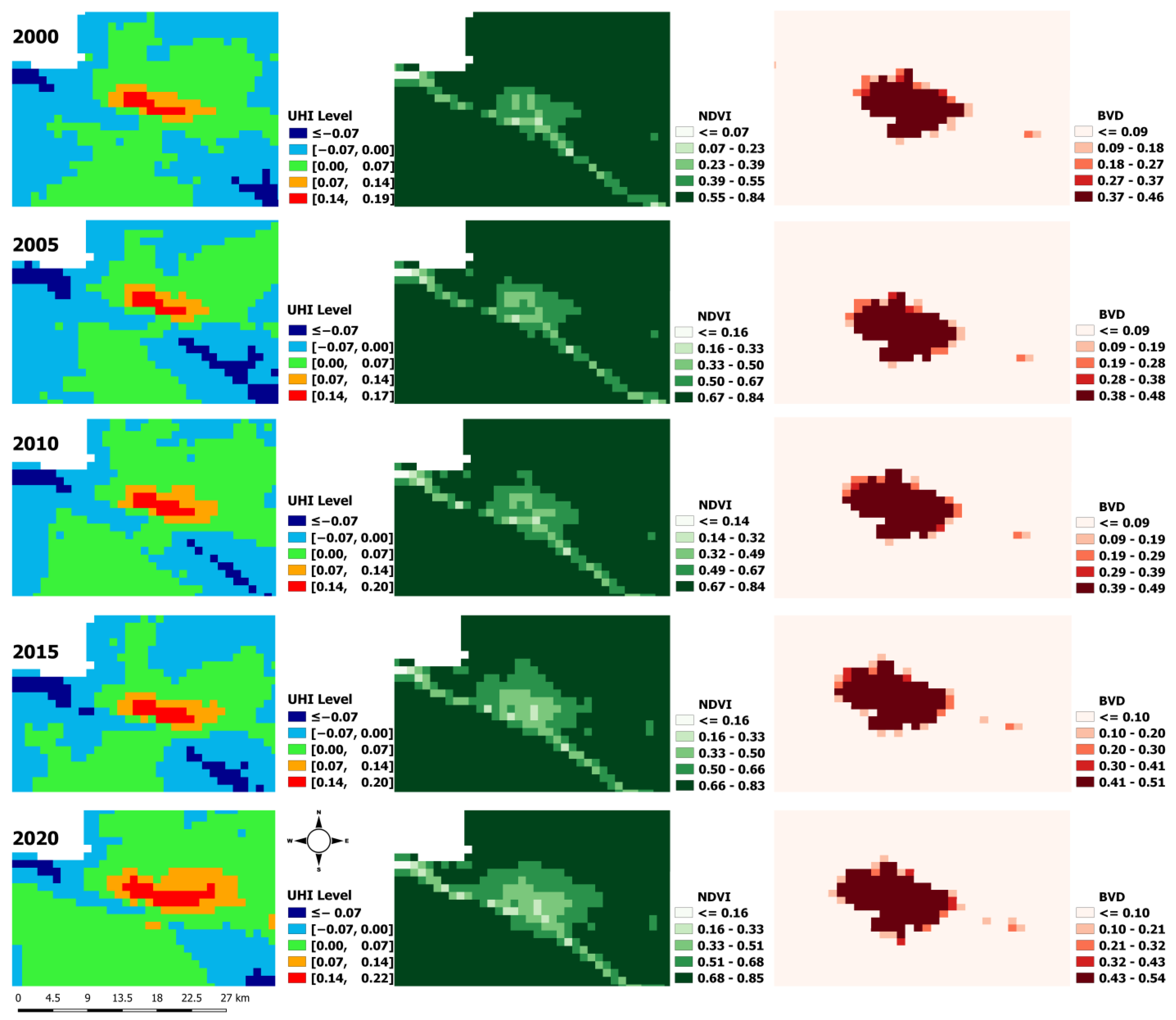 Climate 13 00089 g009