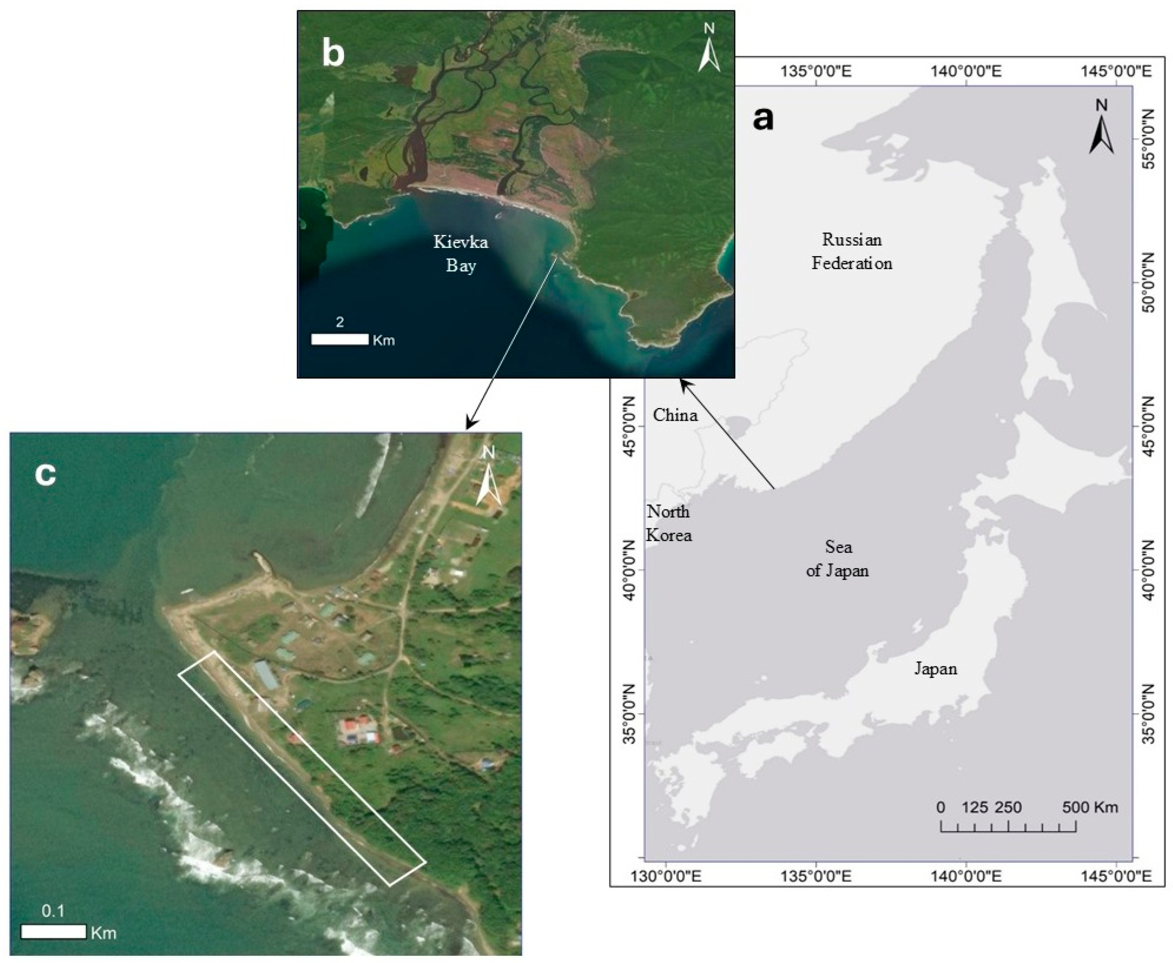 Climate 13 00091 g001