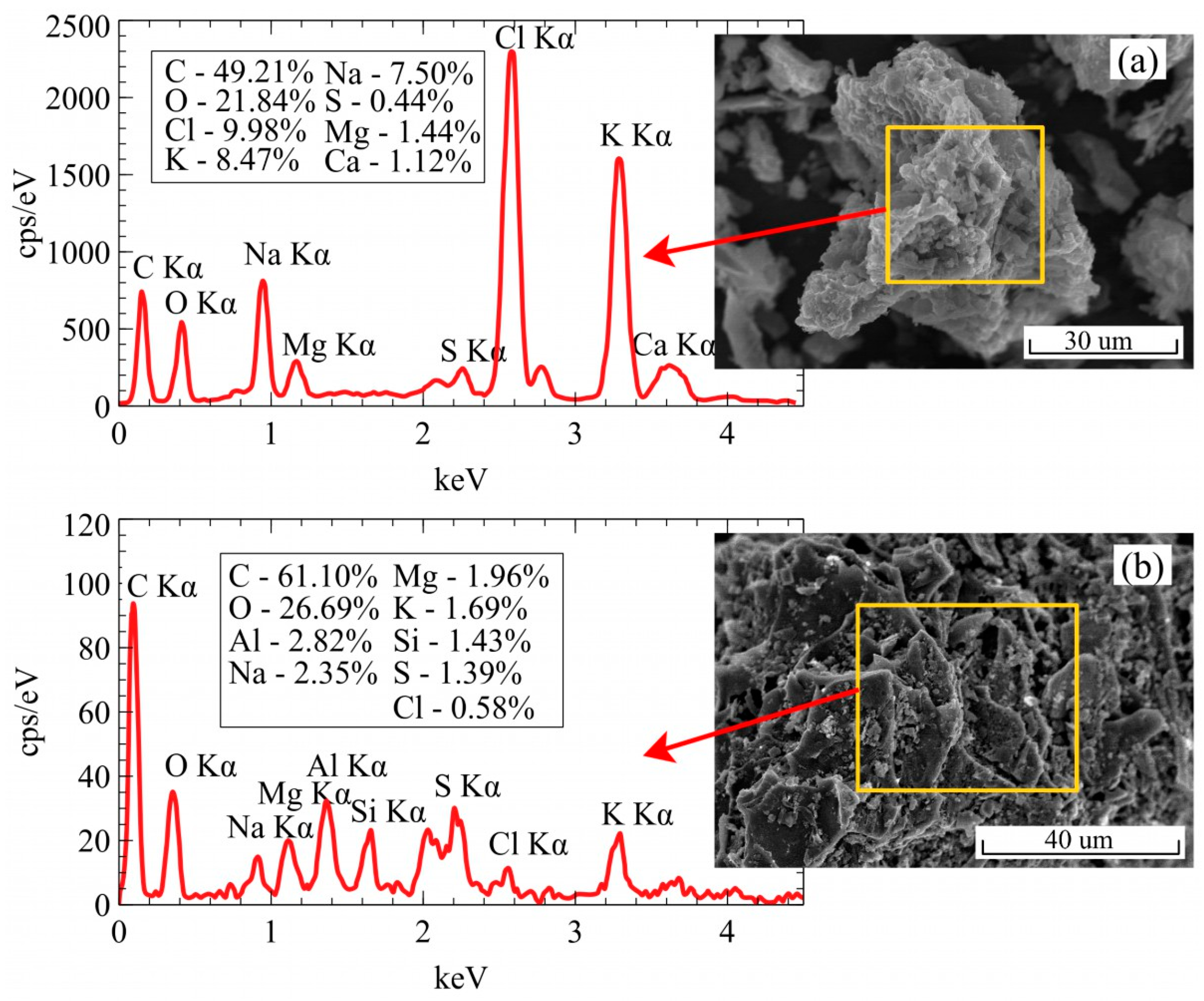 Climate 13 00091 g005