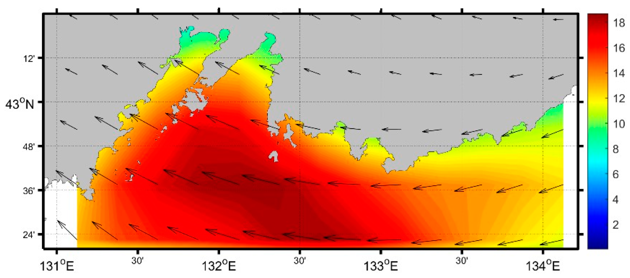 Climate 13 00091 g006