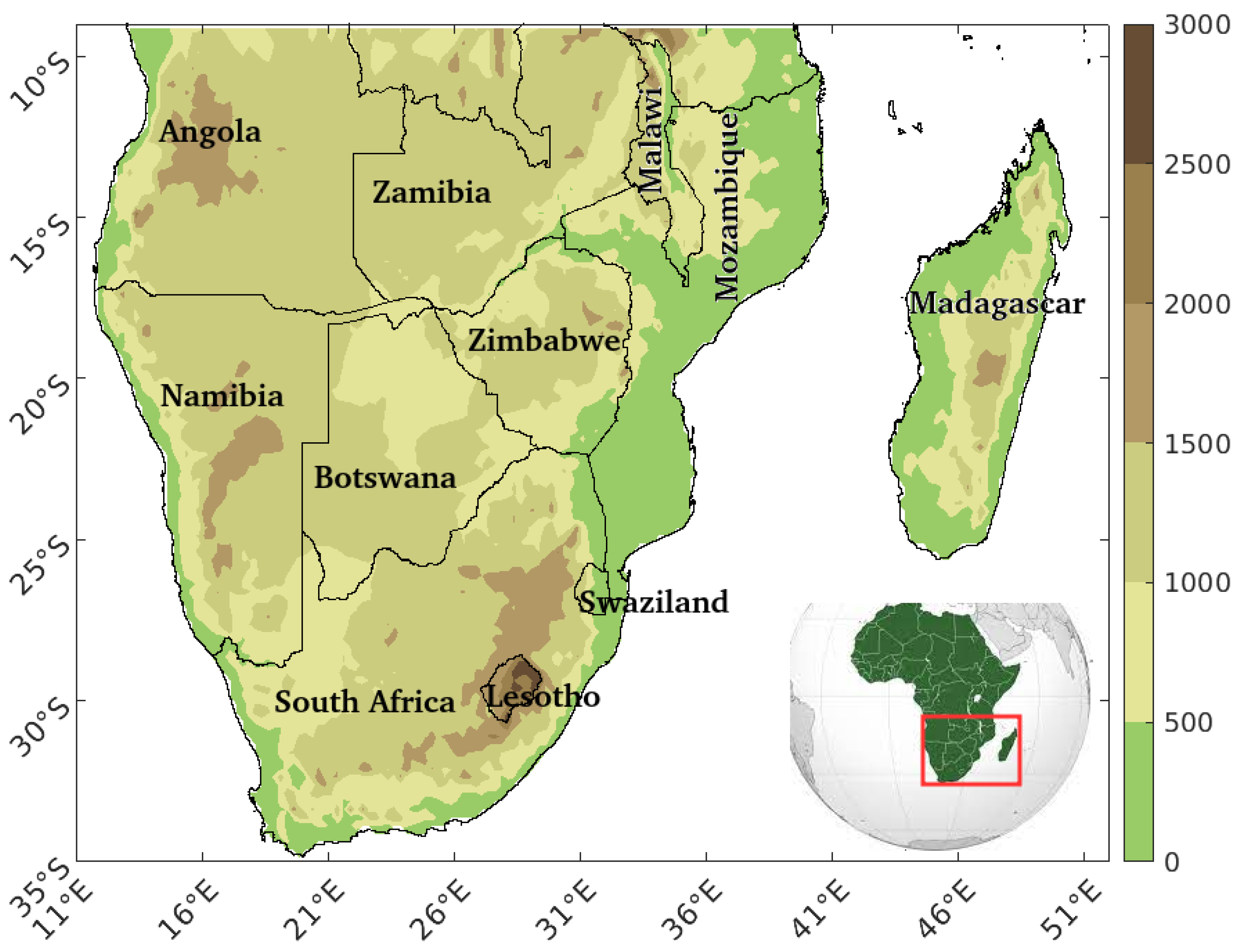 Climate 13 00093 g001