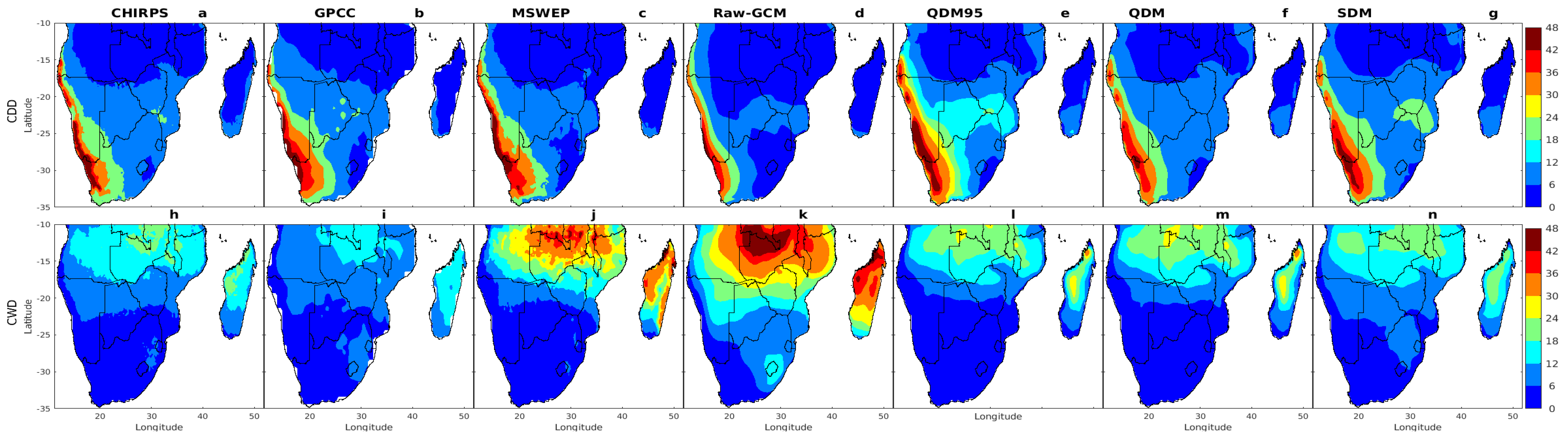 Climate 13 00093 g002