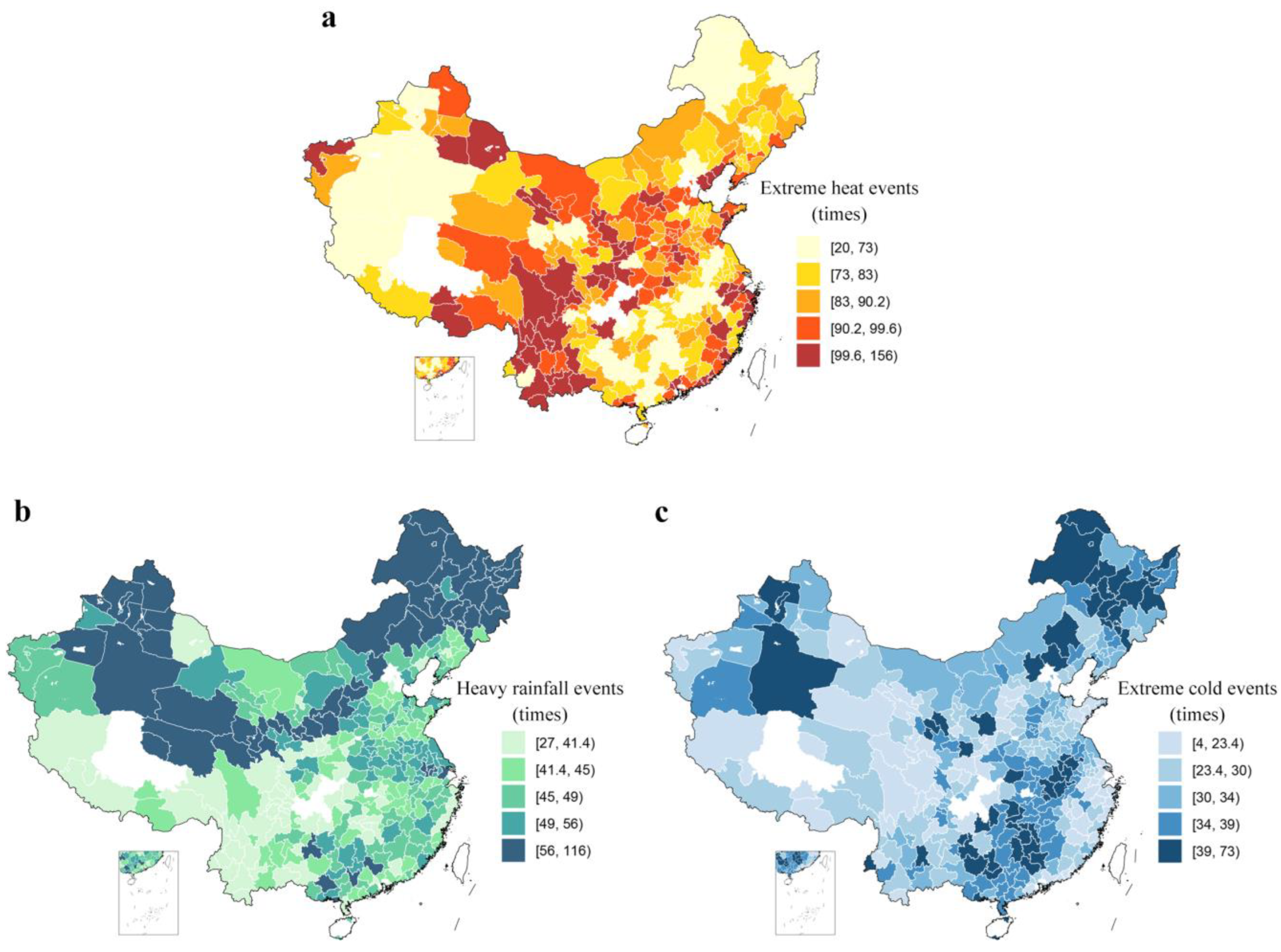 Climate 13 00094 g002