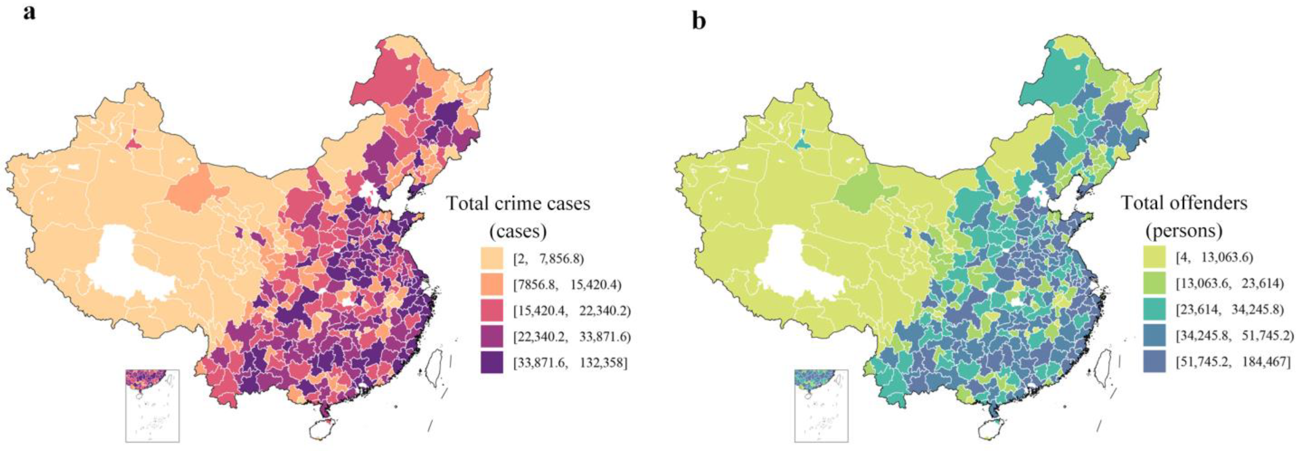 Climate 13 00094 g004