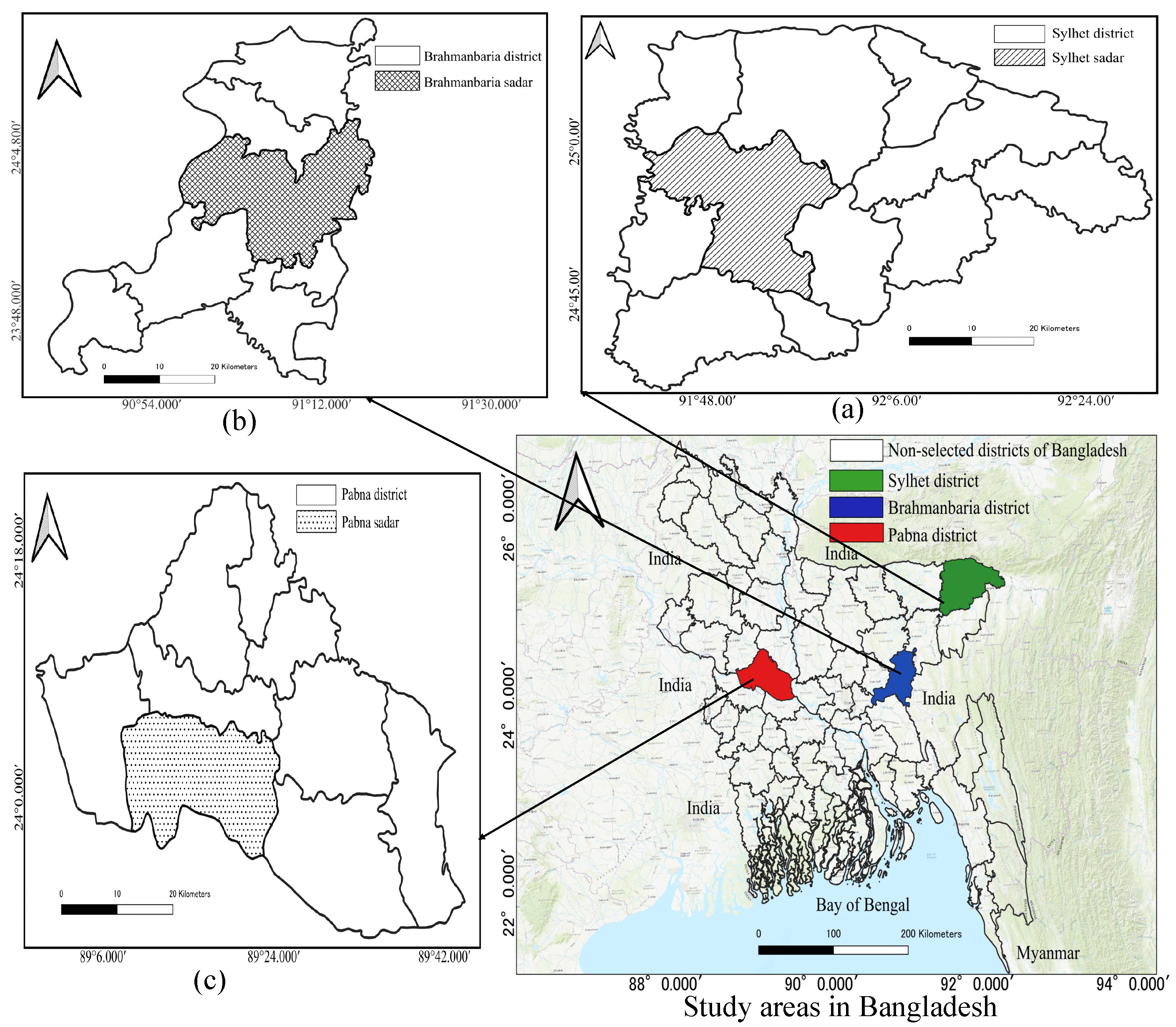 Climate 13 00098 g001