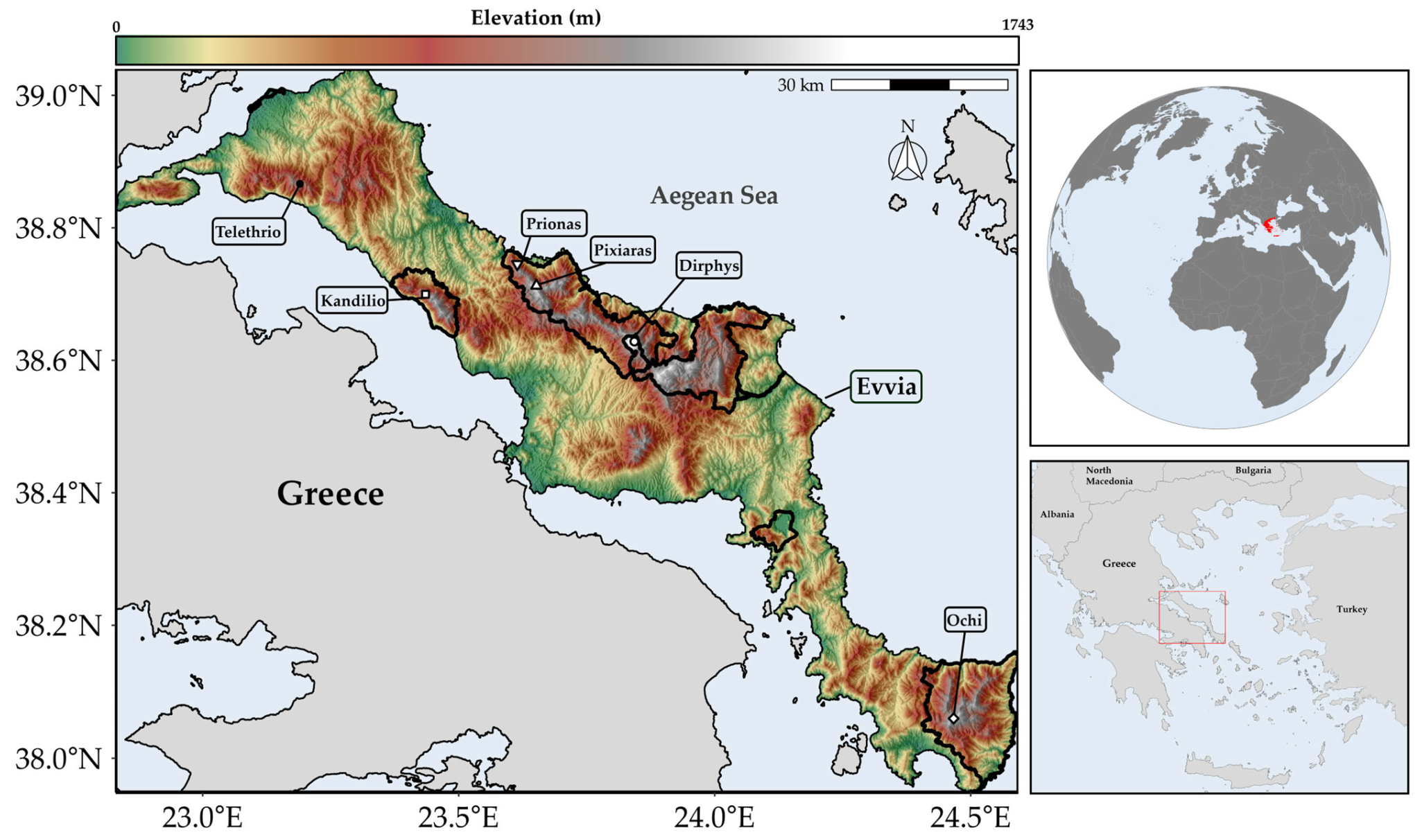 Climate 13 00100 g001