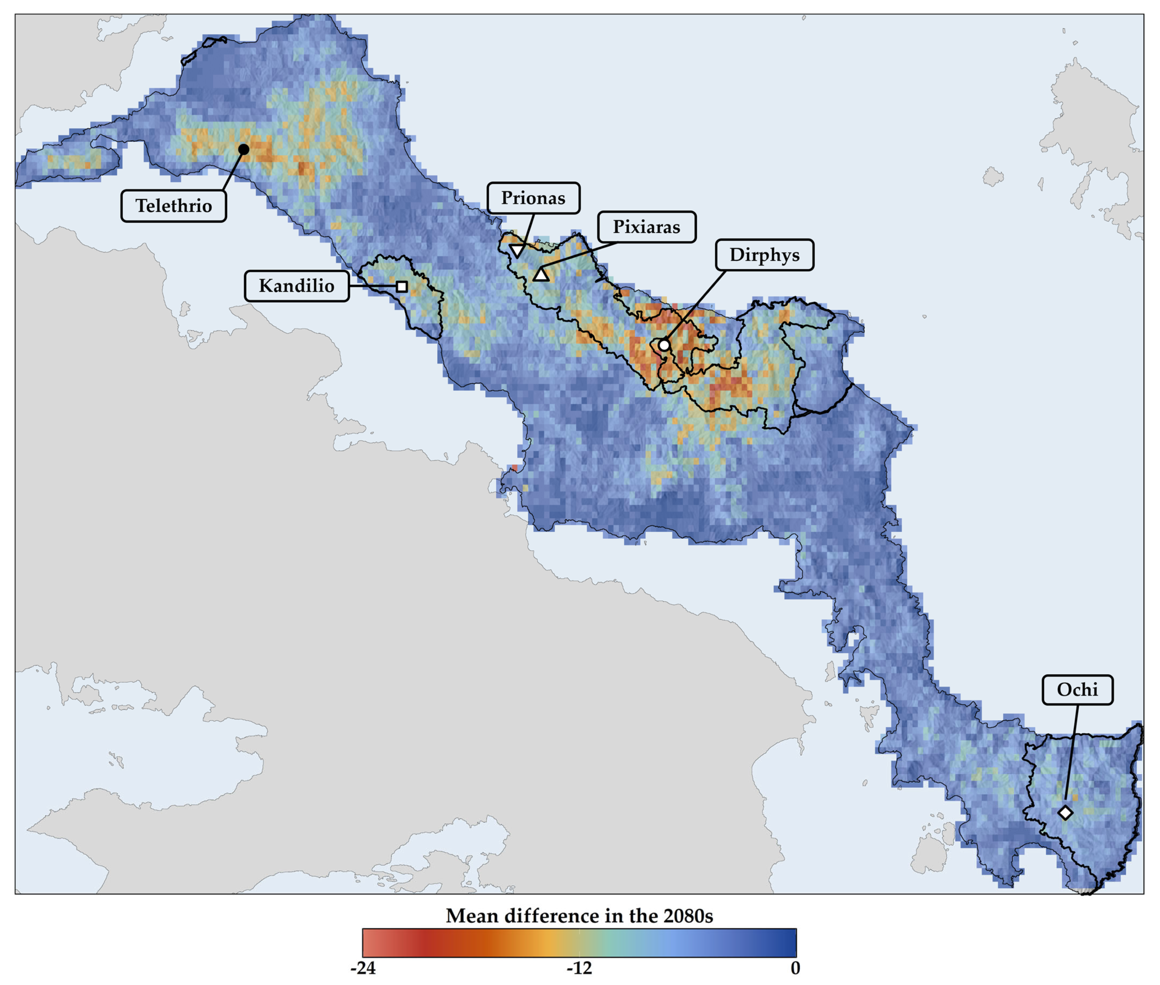 Climate 13 00100 g004