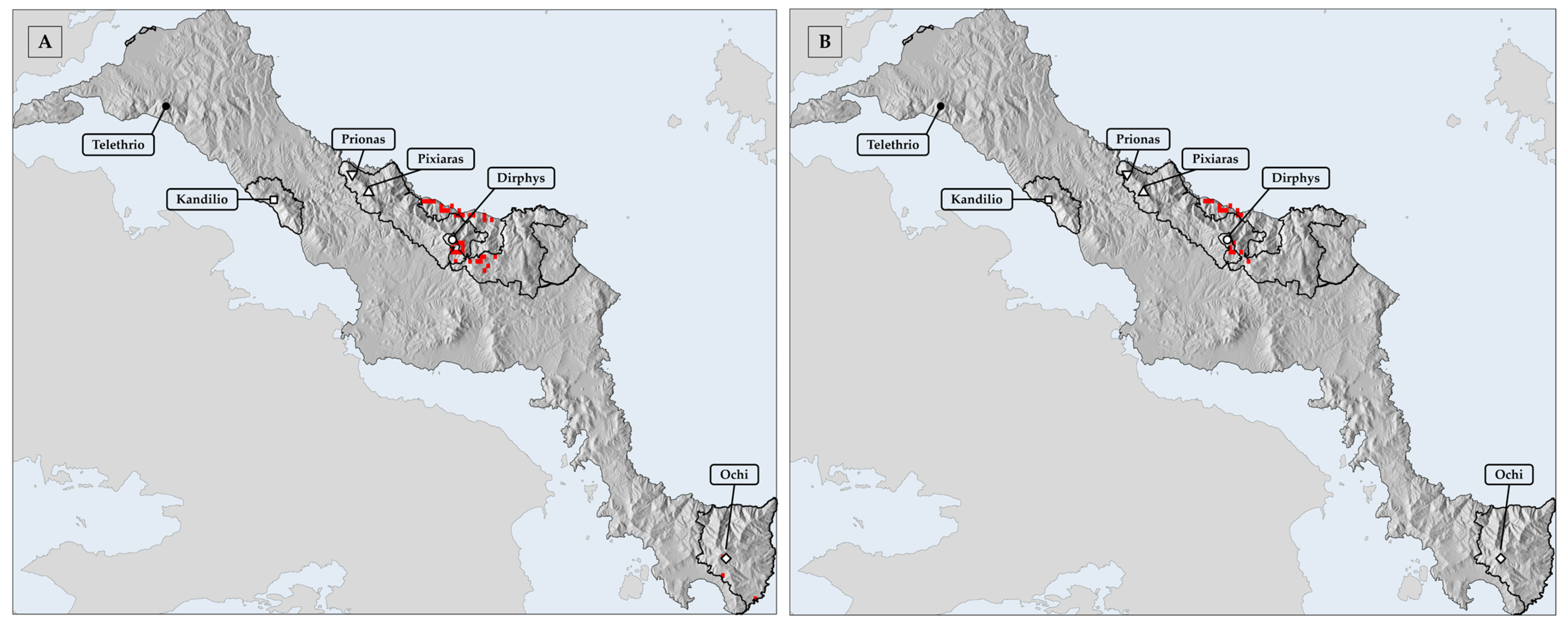 Climate 13 00100 g005