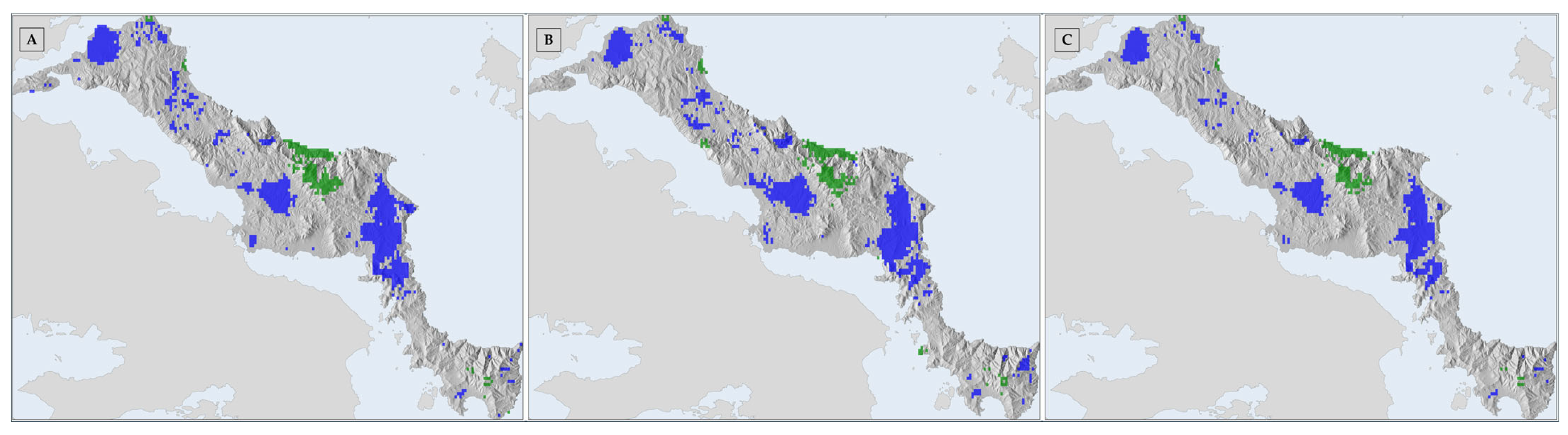 Climate 13 00100 g006