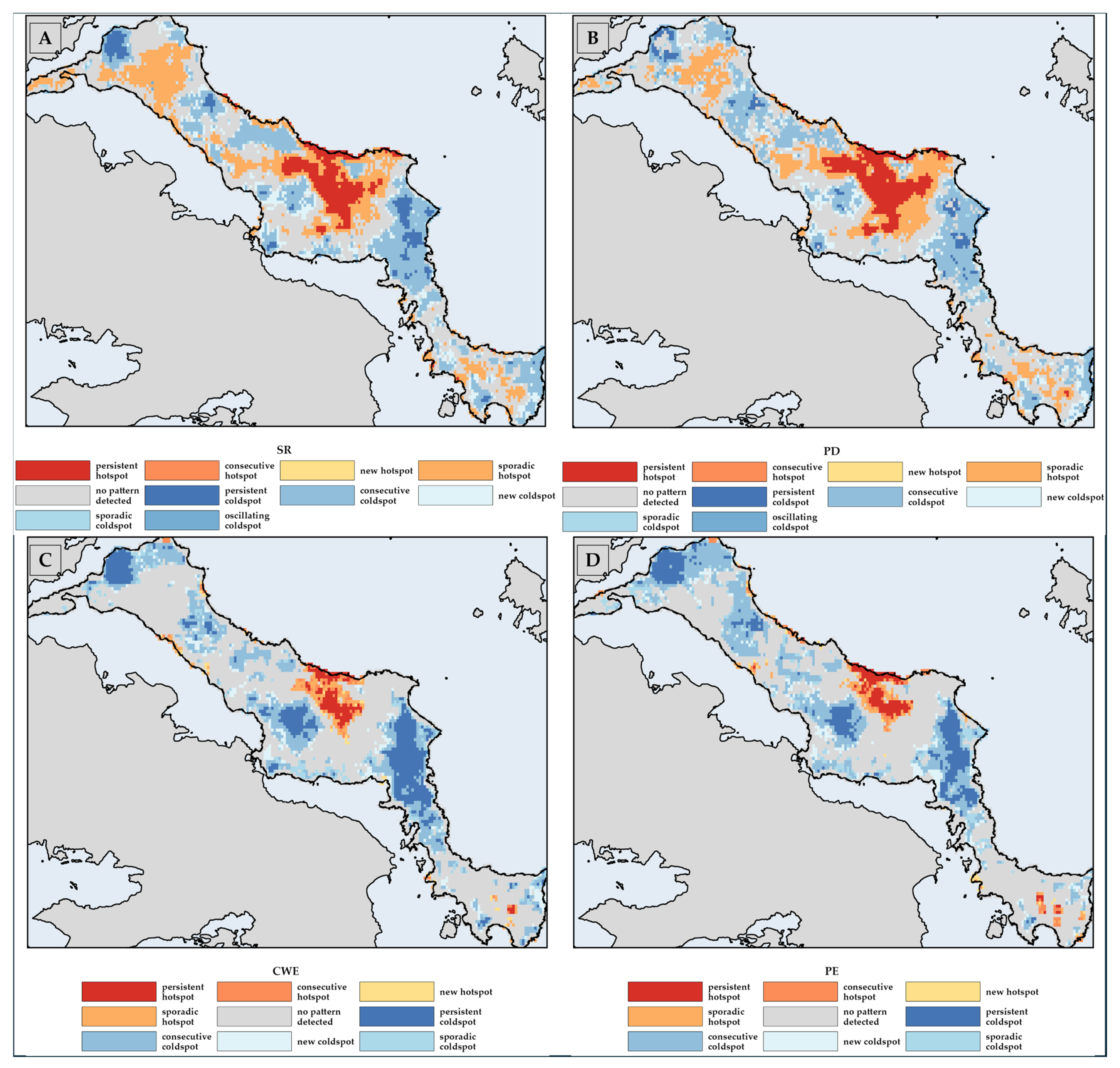 Climate 13 00100 g007
