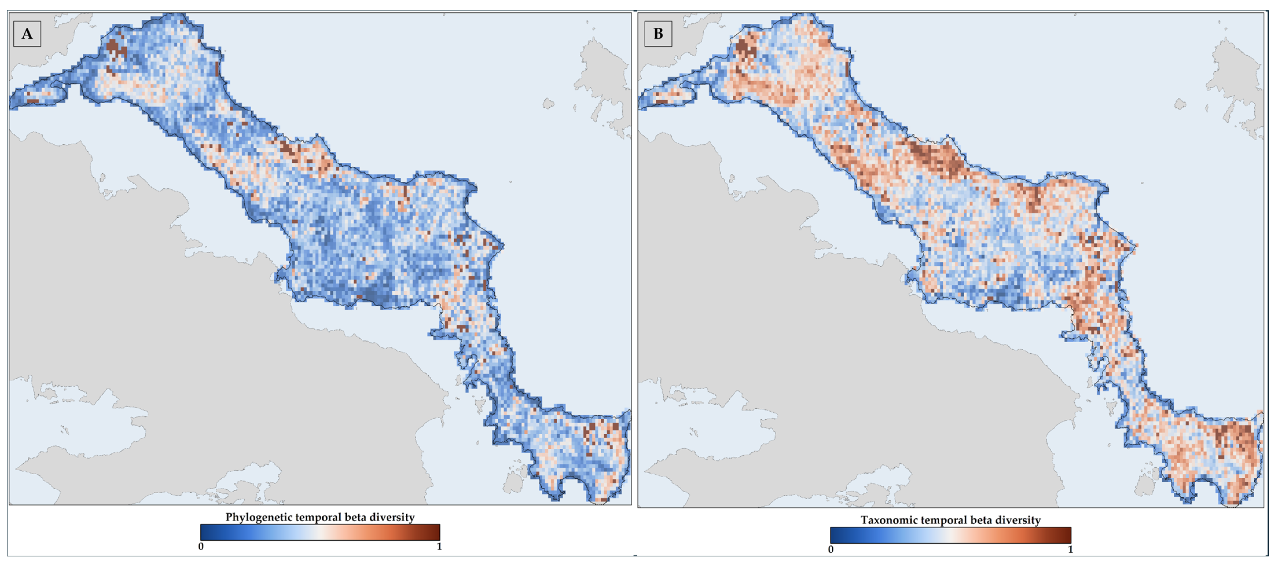 Climate 13 00100 g008