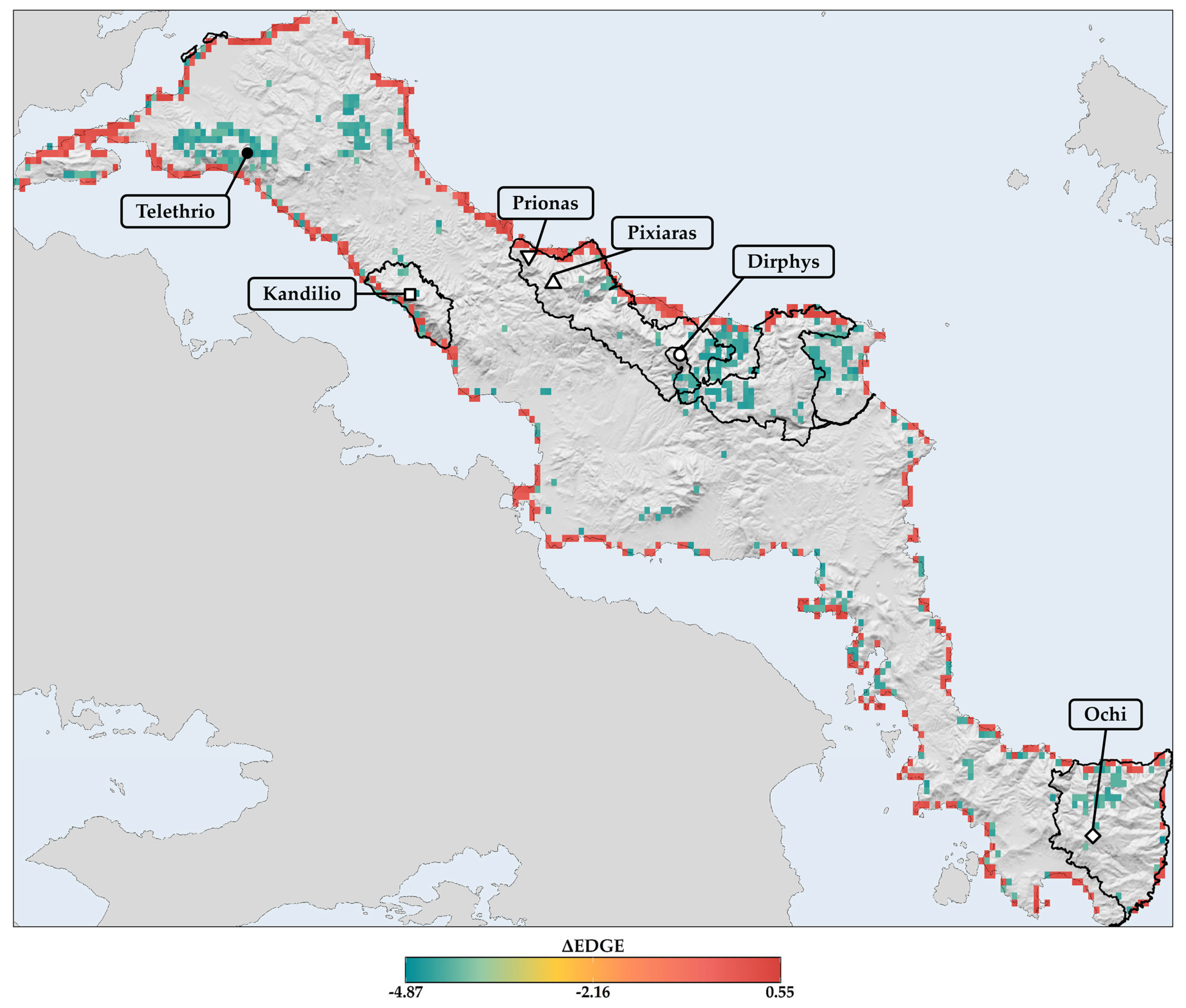 Climate 13 00100 g011