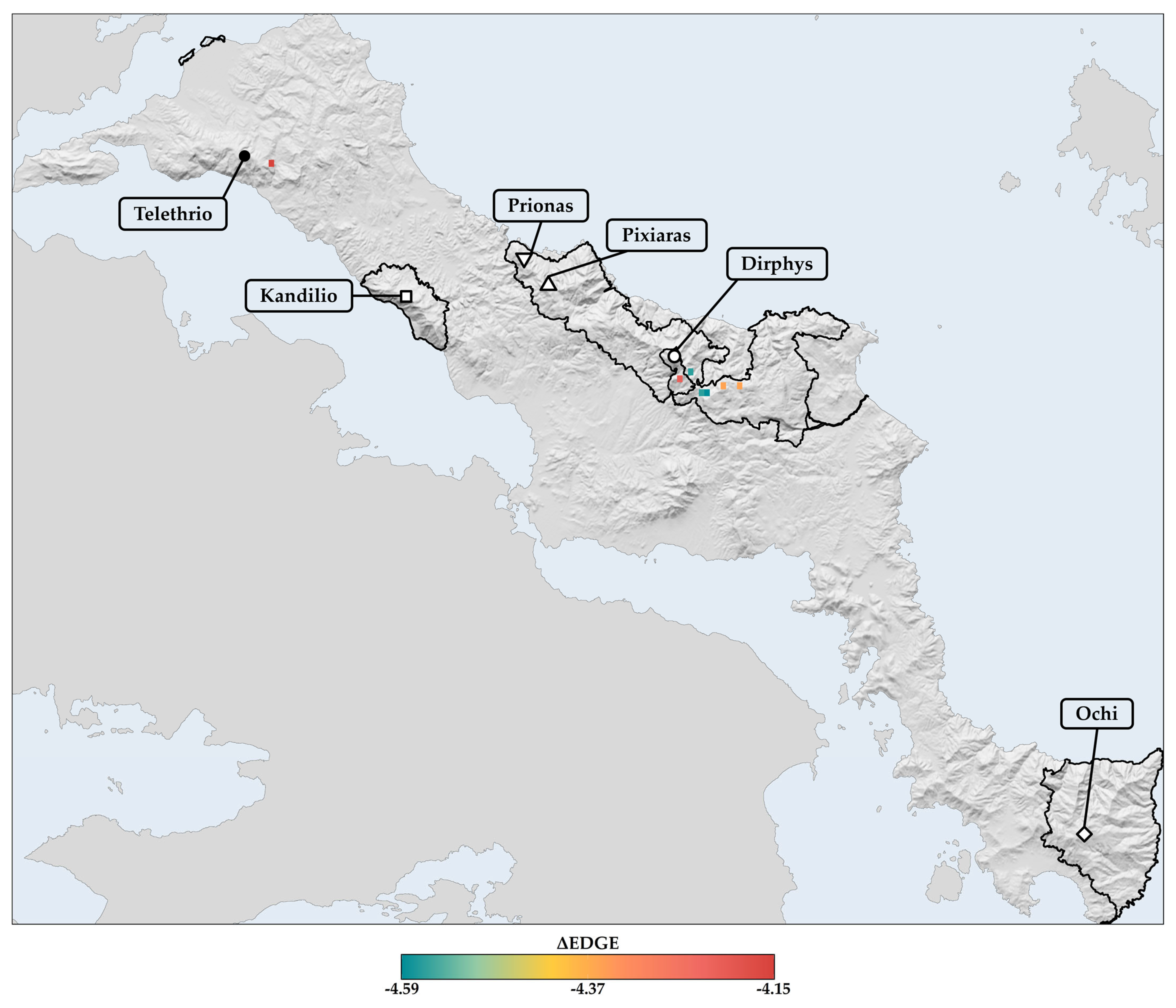 Climate 13 00100 g012