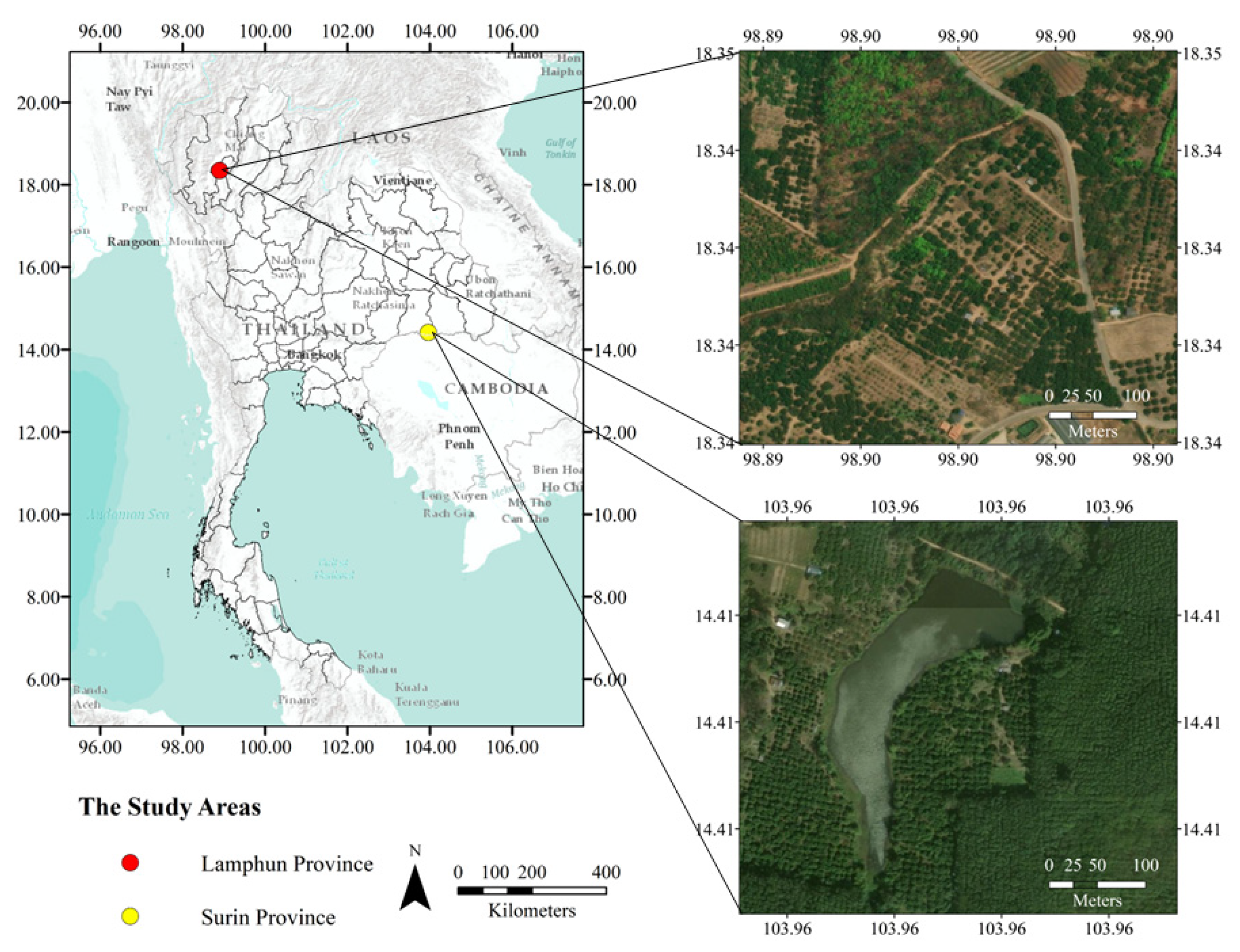 Climate 13 00101 g001