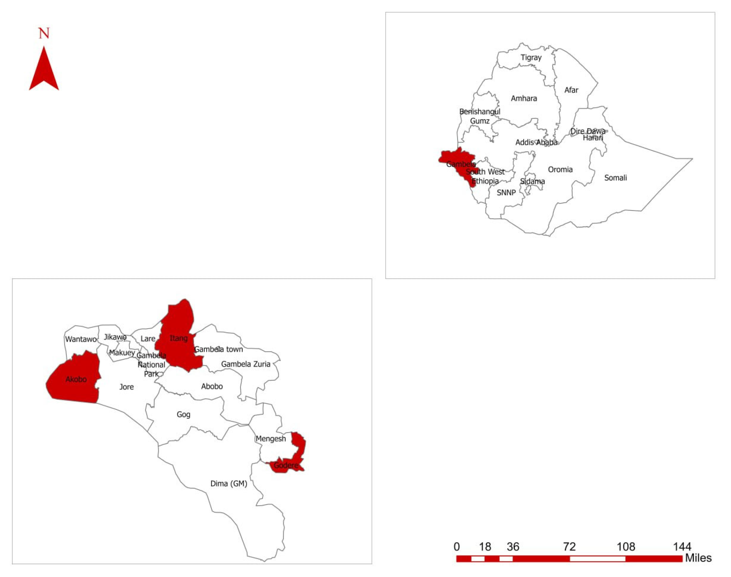 Climate 13 00104 g001