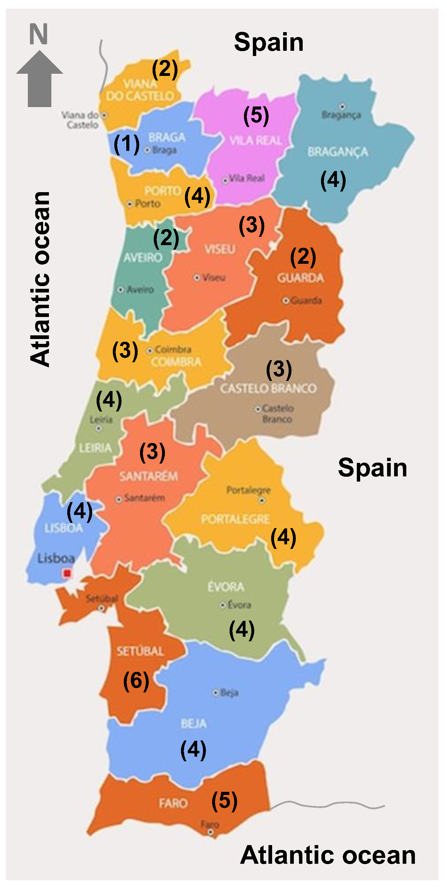 Climate 13 00108 g004