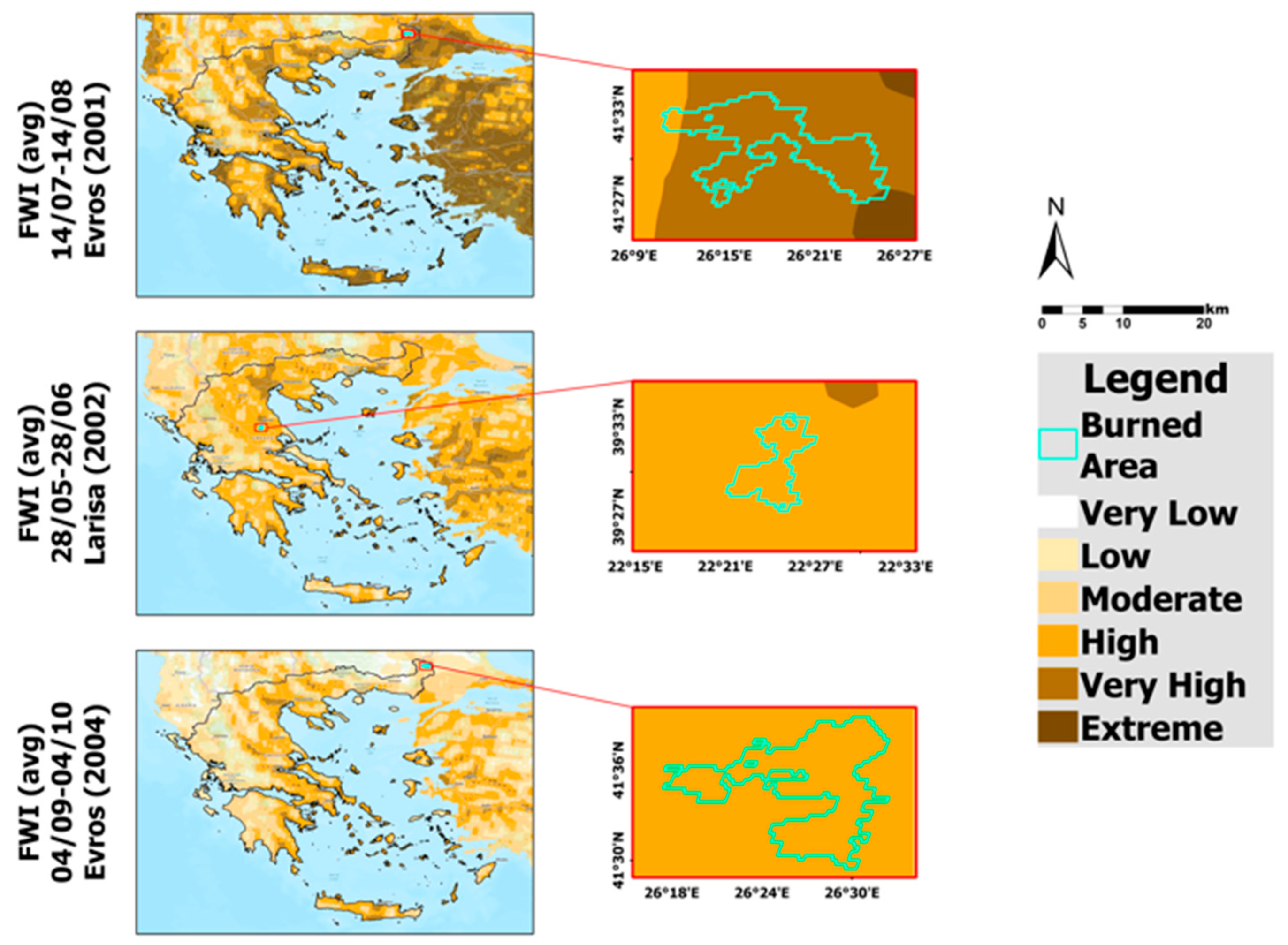 Climate 13 00109 g003