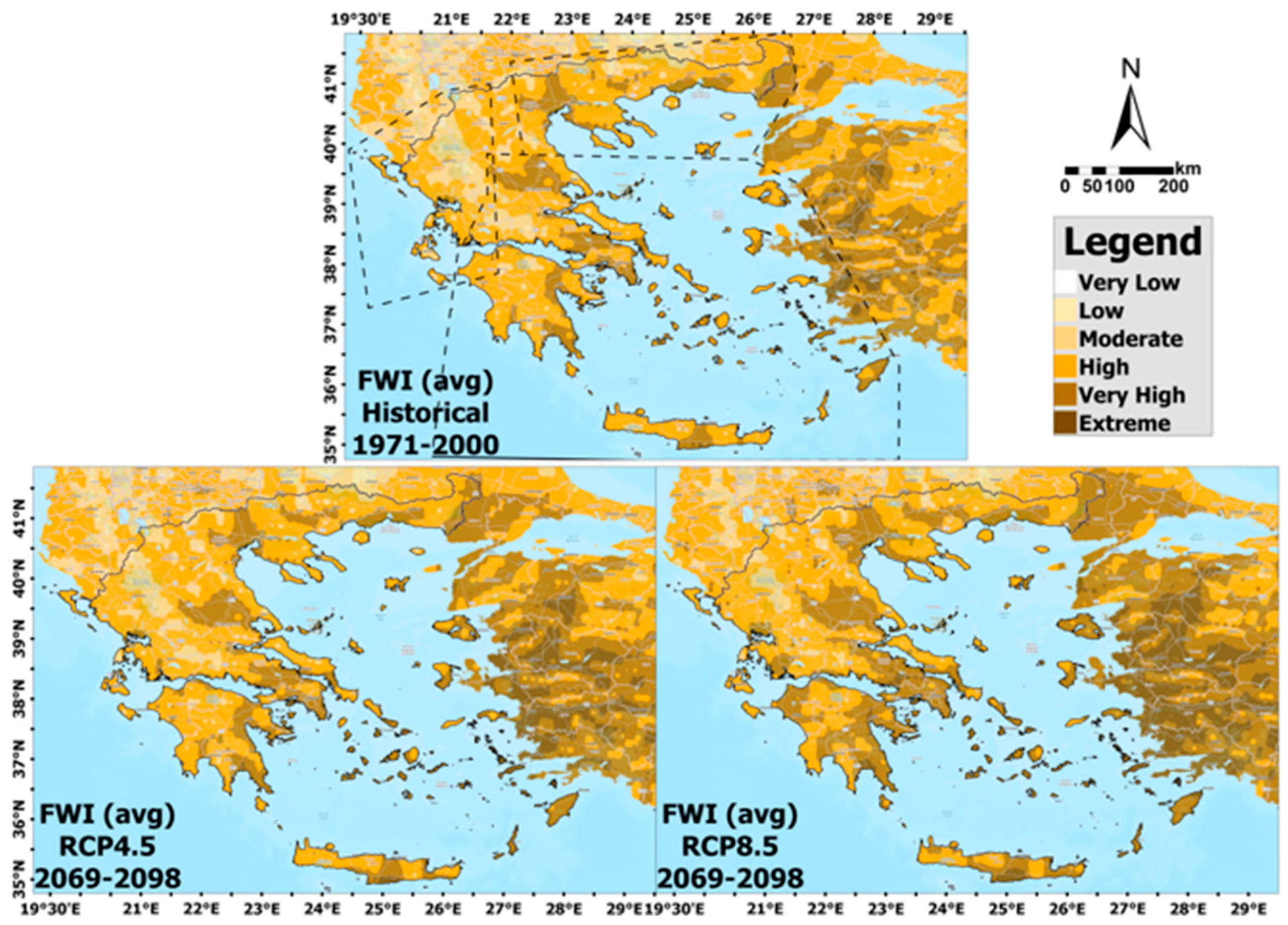 Climate 13 00109 g004