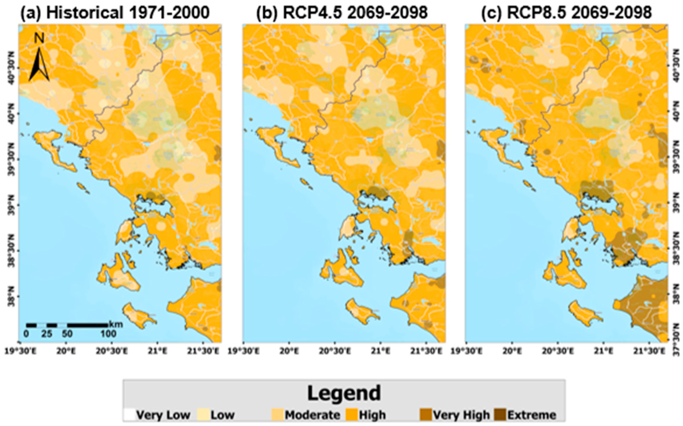 Climate 13 00109 g005