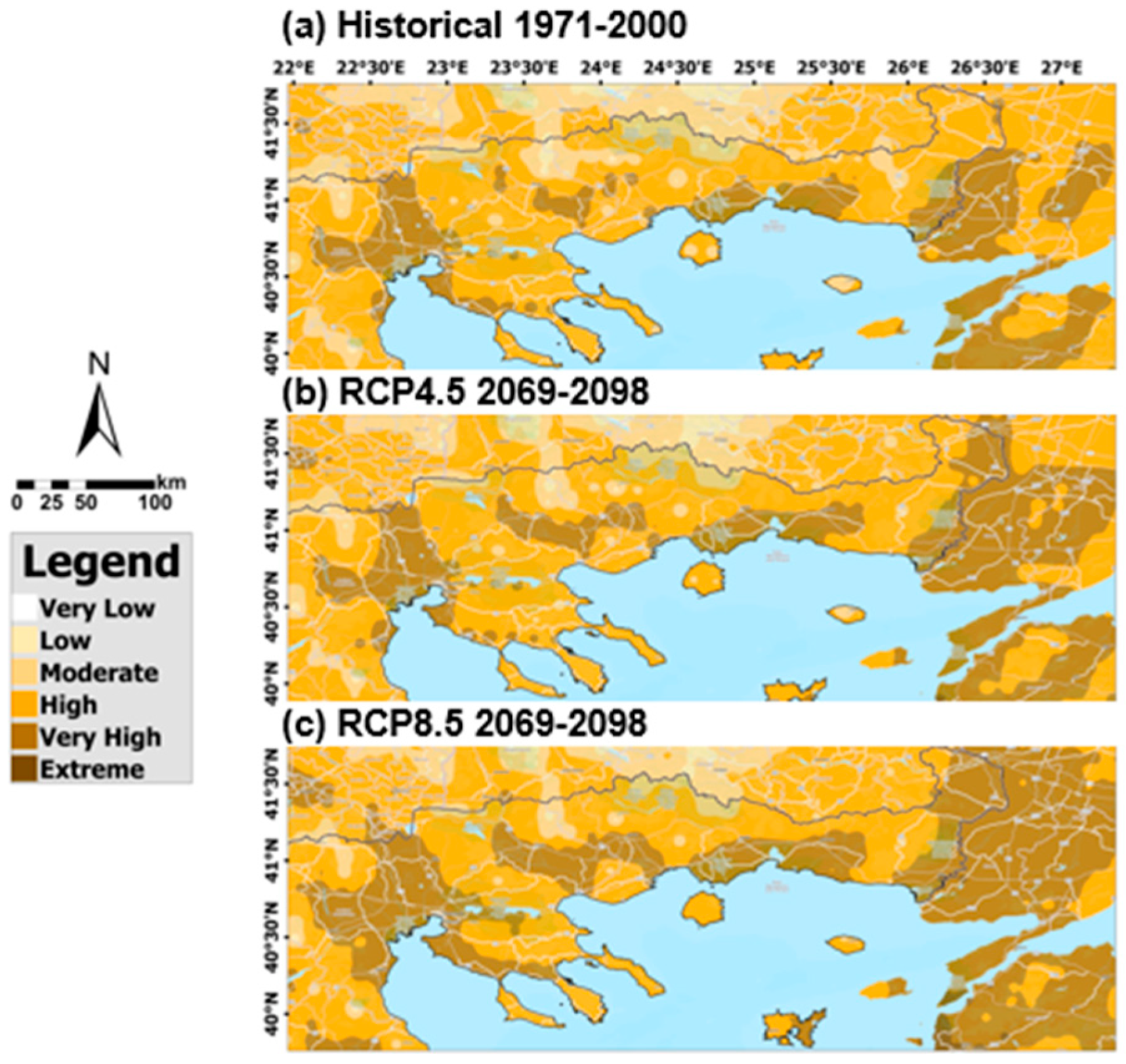 Climate 13 00109 g006