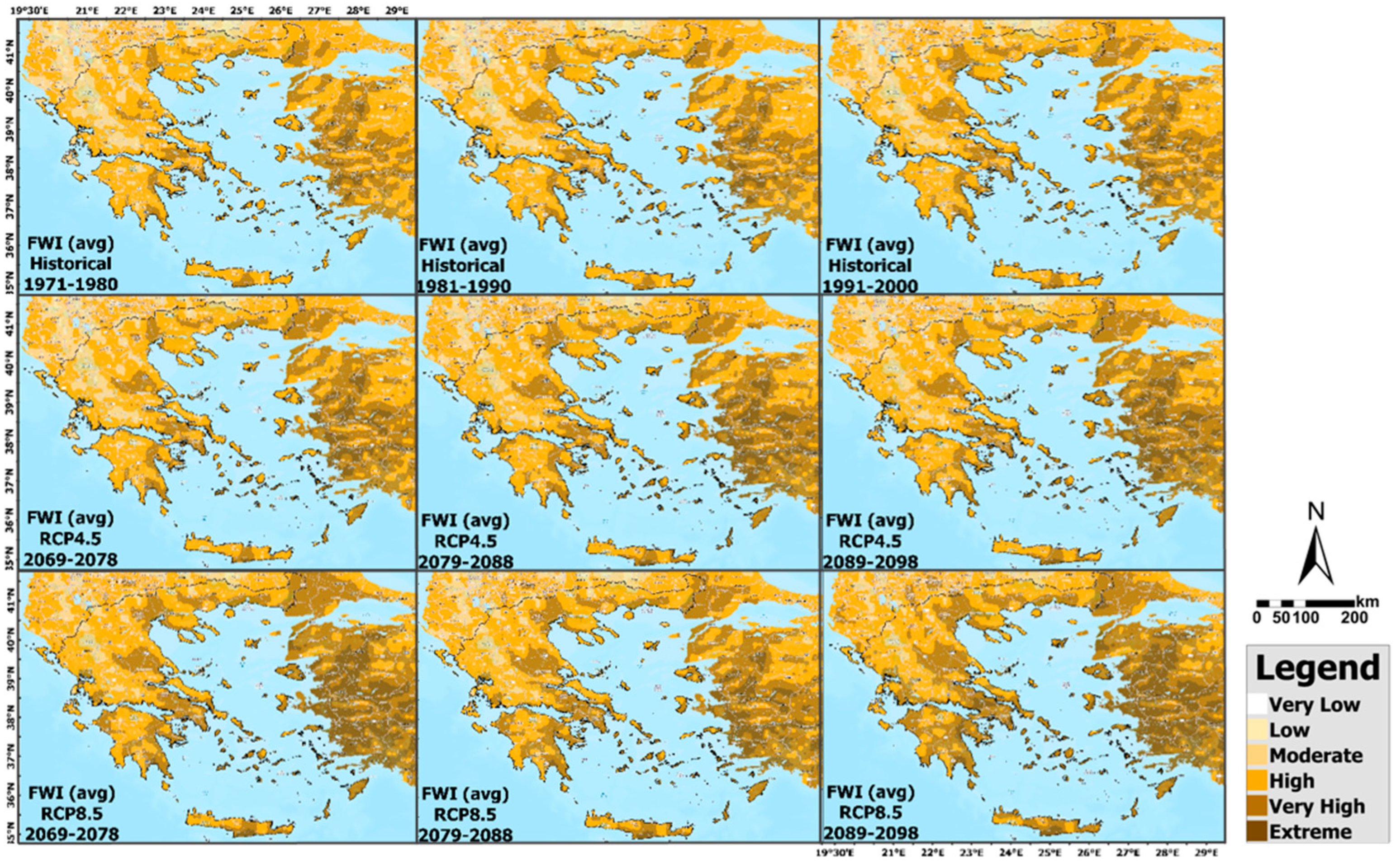 Climate 13 00109 g009