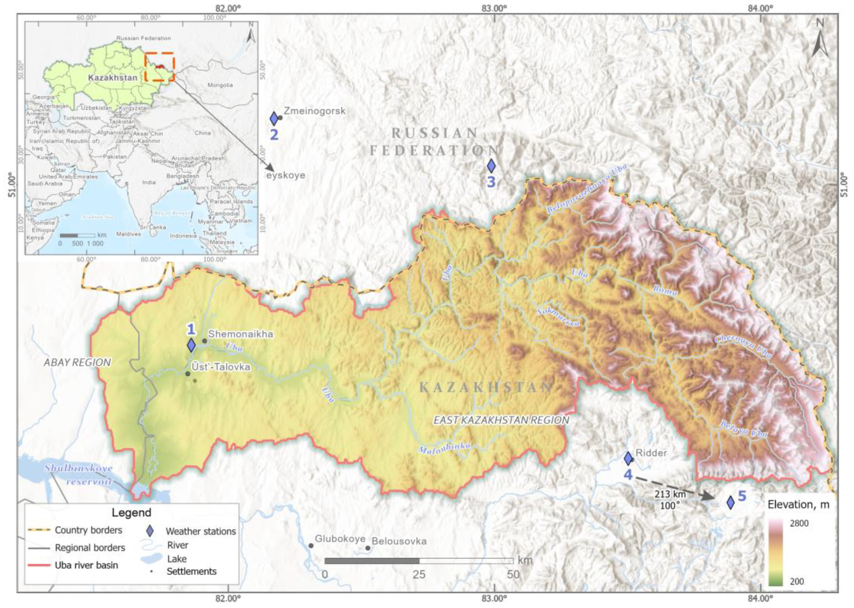 Climate 13 00117 g001