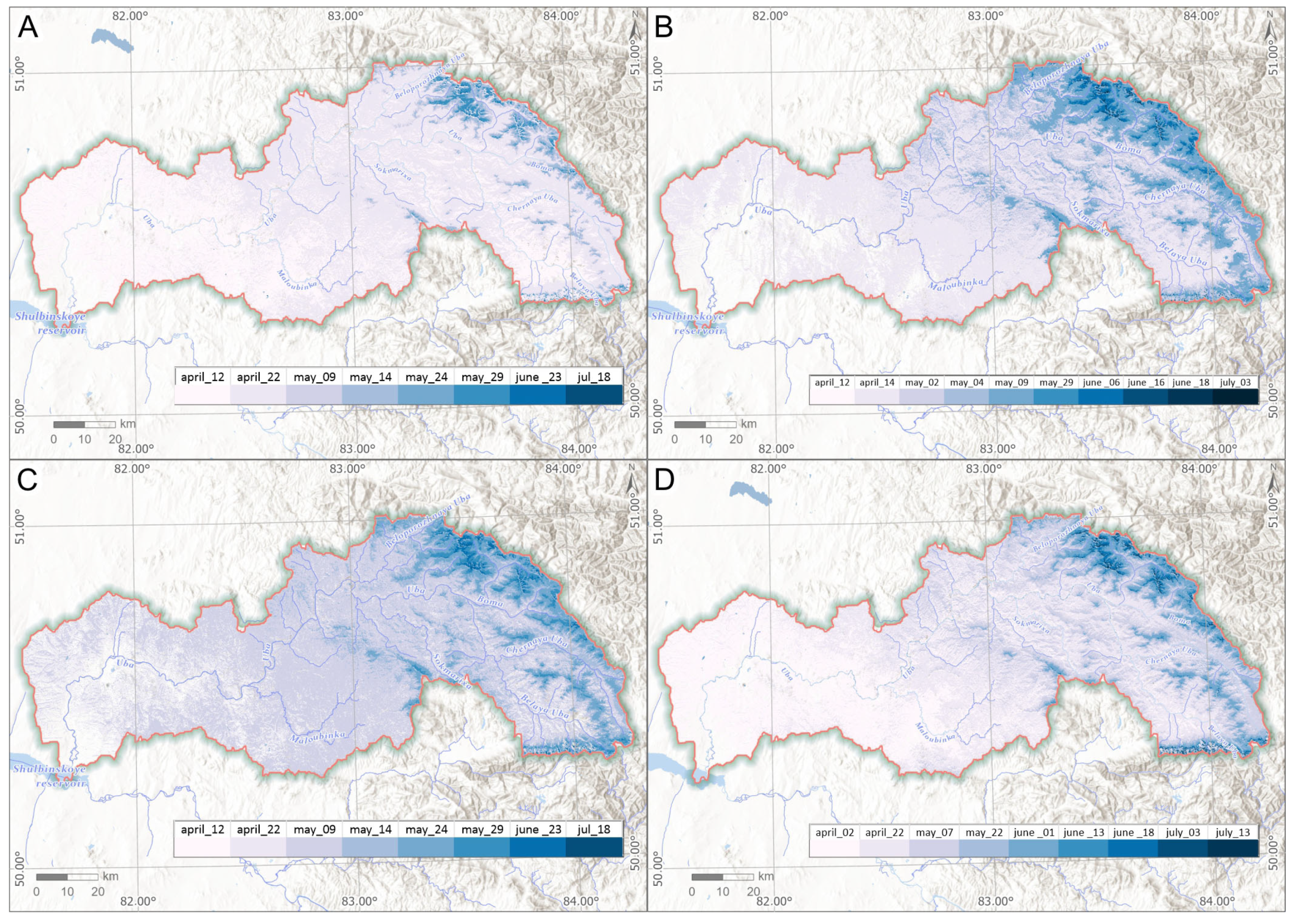 Climate 13 00117 g004