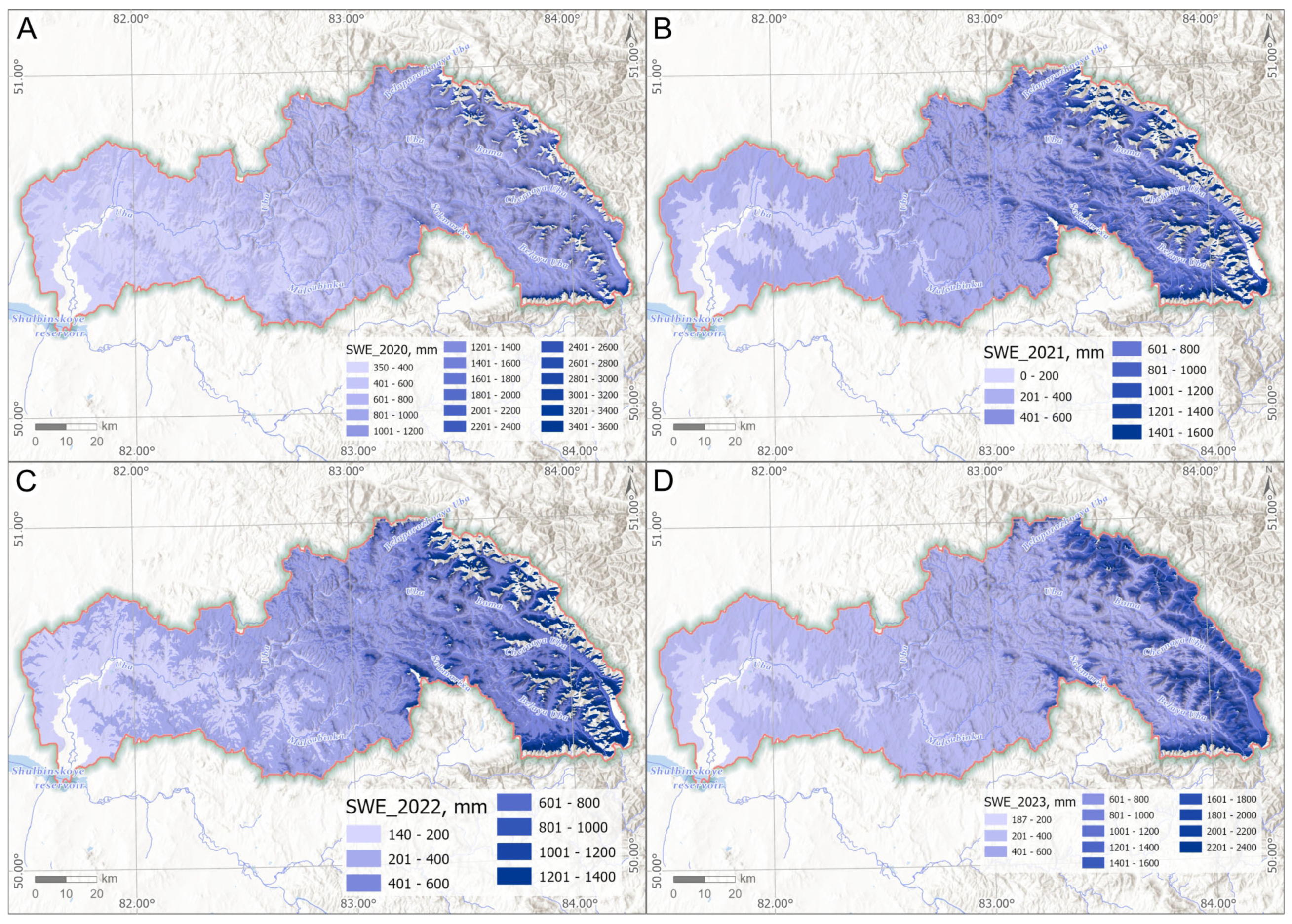 Climate 13 00117 g005
