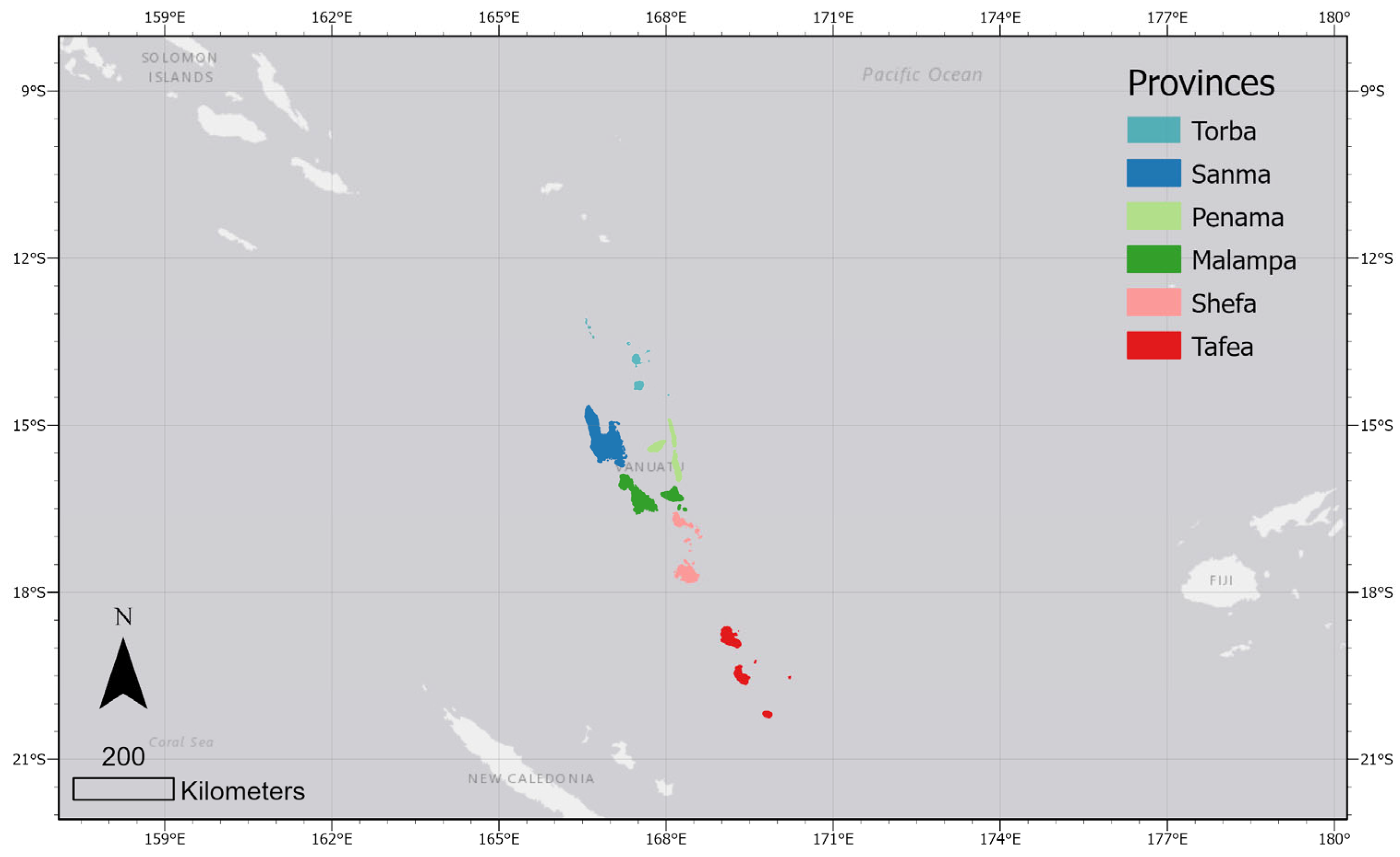 Climate 13 00118 g001