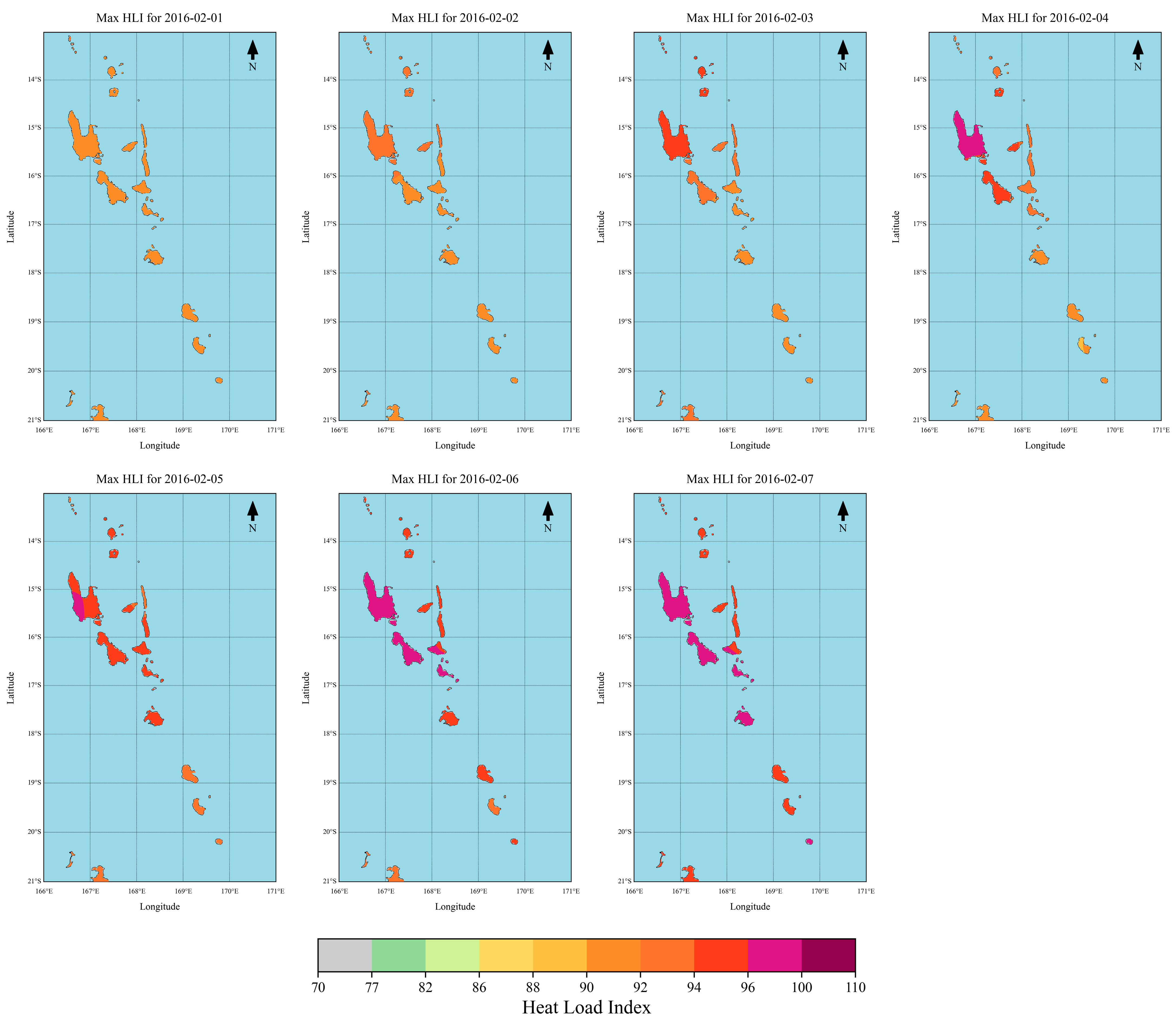 Climate 13 00118 g009