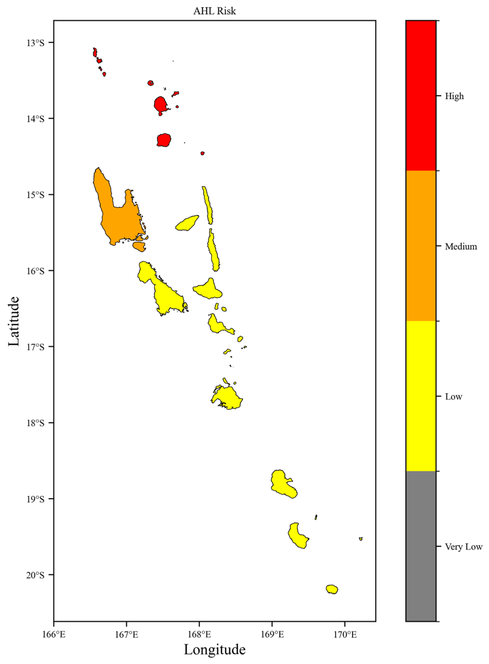 Climate 13 00118 g011