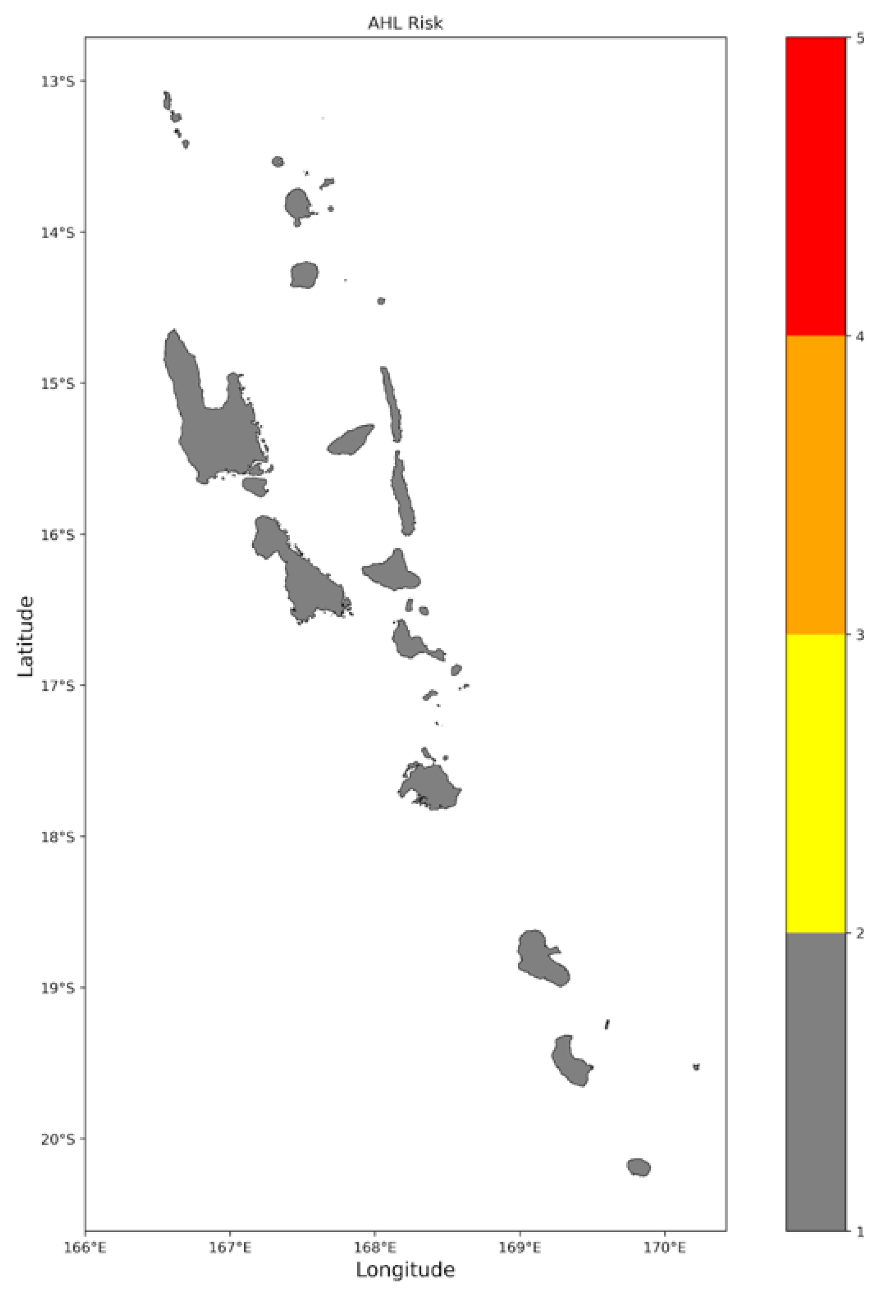 Climate 13 00118 g0a3