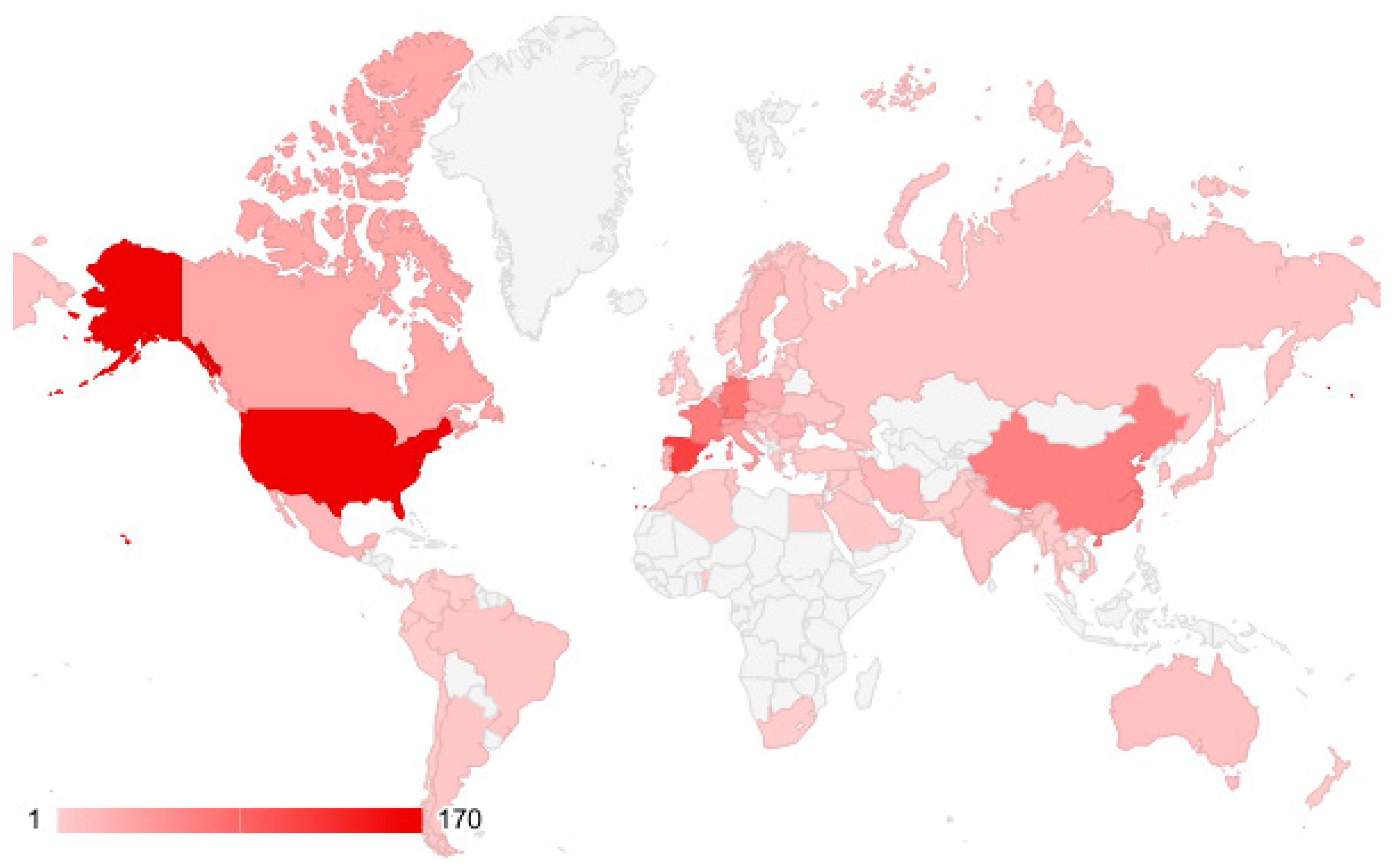 Climate 13 00119 g005 Climate 13 00119 g005