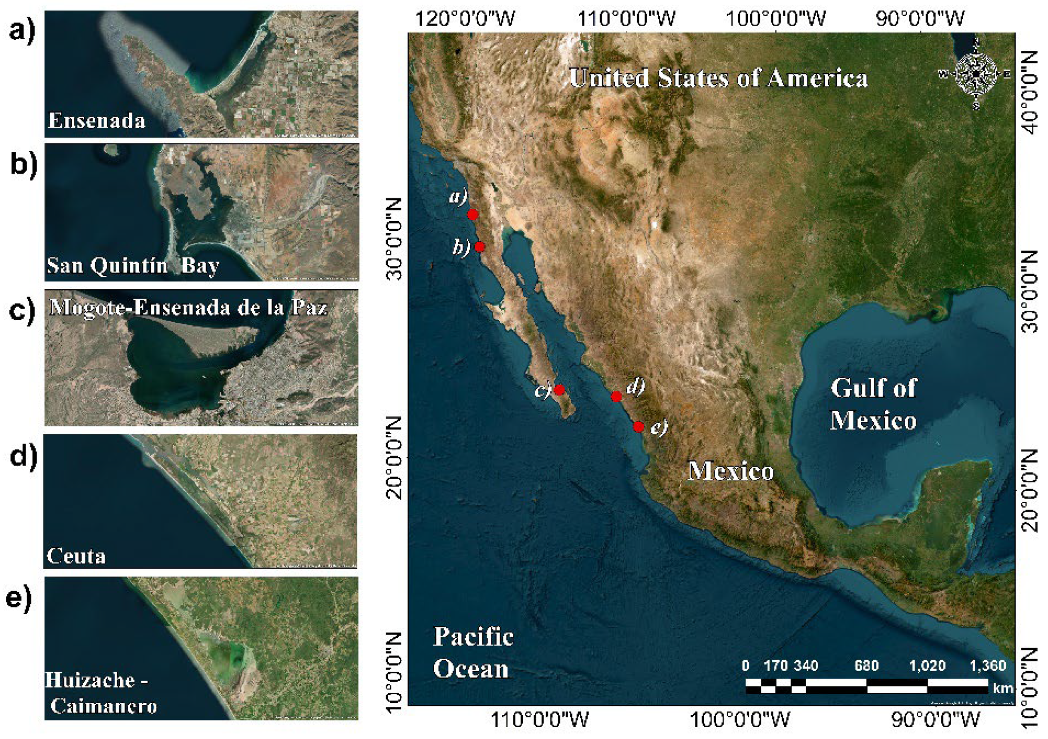 Climate 13 00120 g001