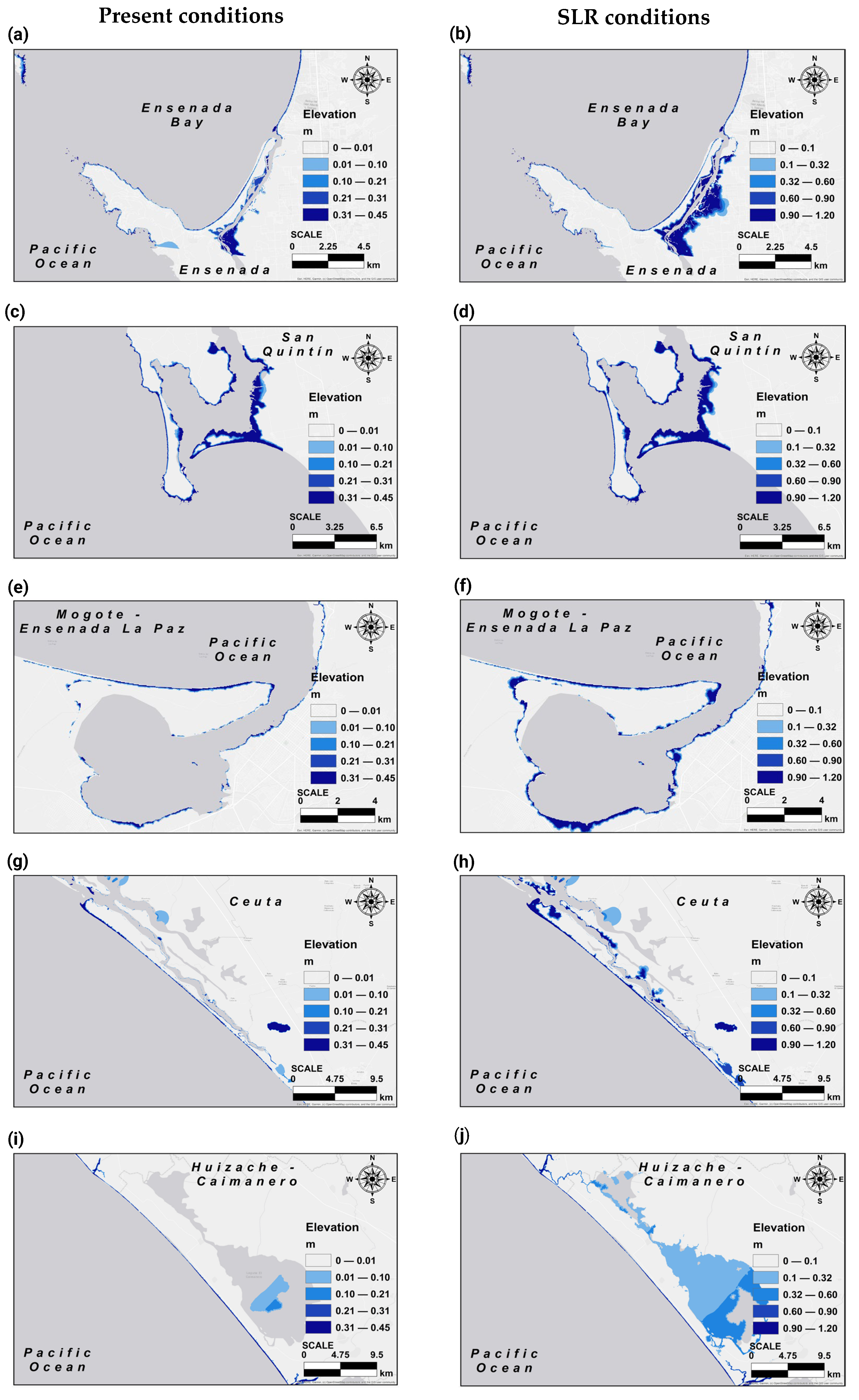 Climate 13 00120 g007