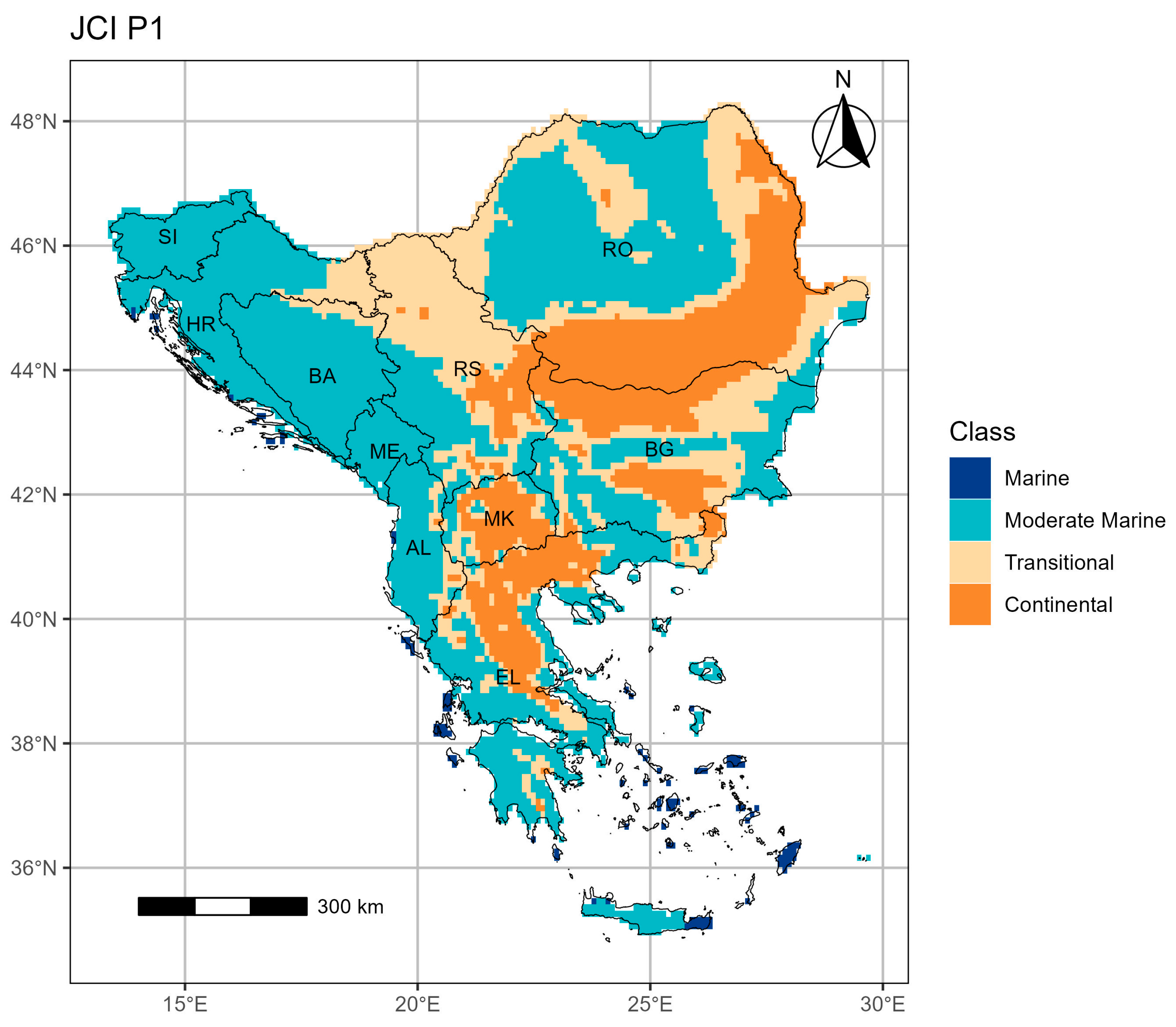 Climate 13 00121 g002