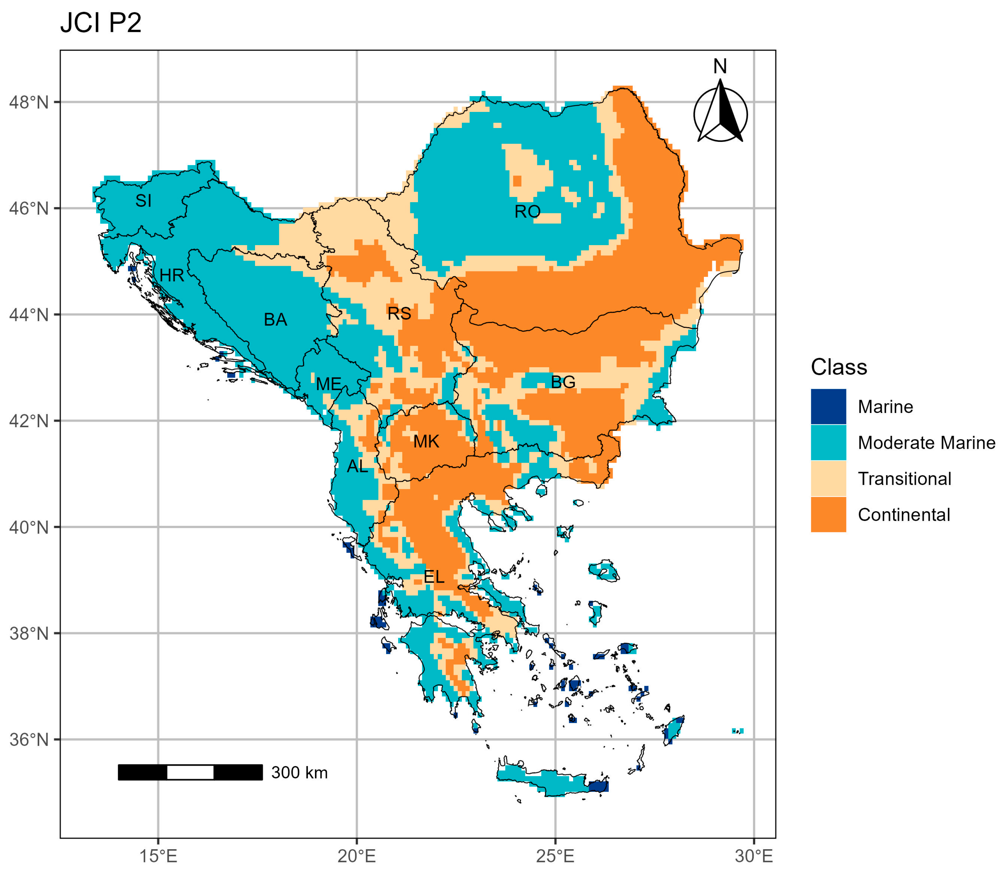 Climate 13 00121 g003
