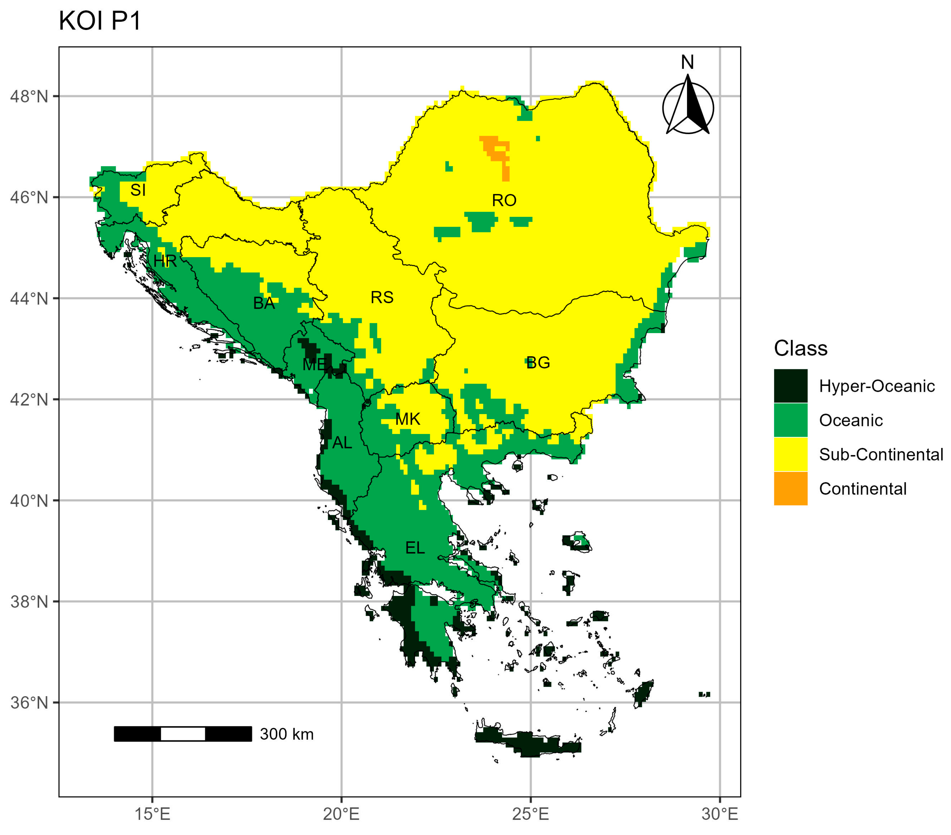 Climate 13 00121 g007