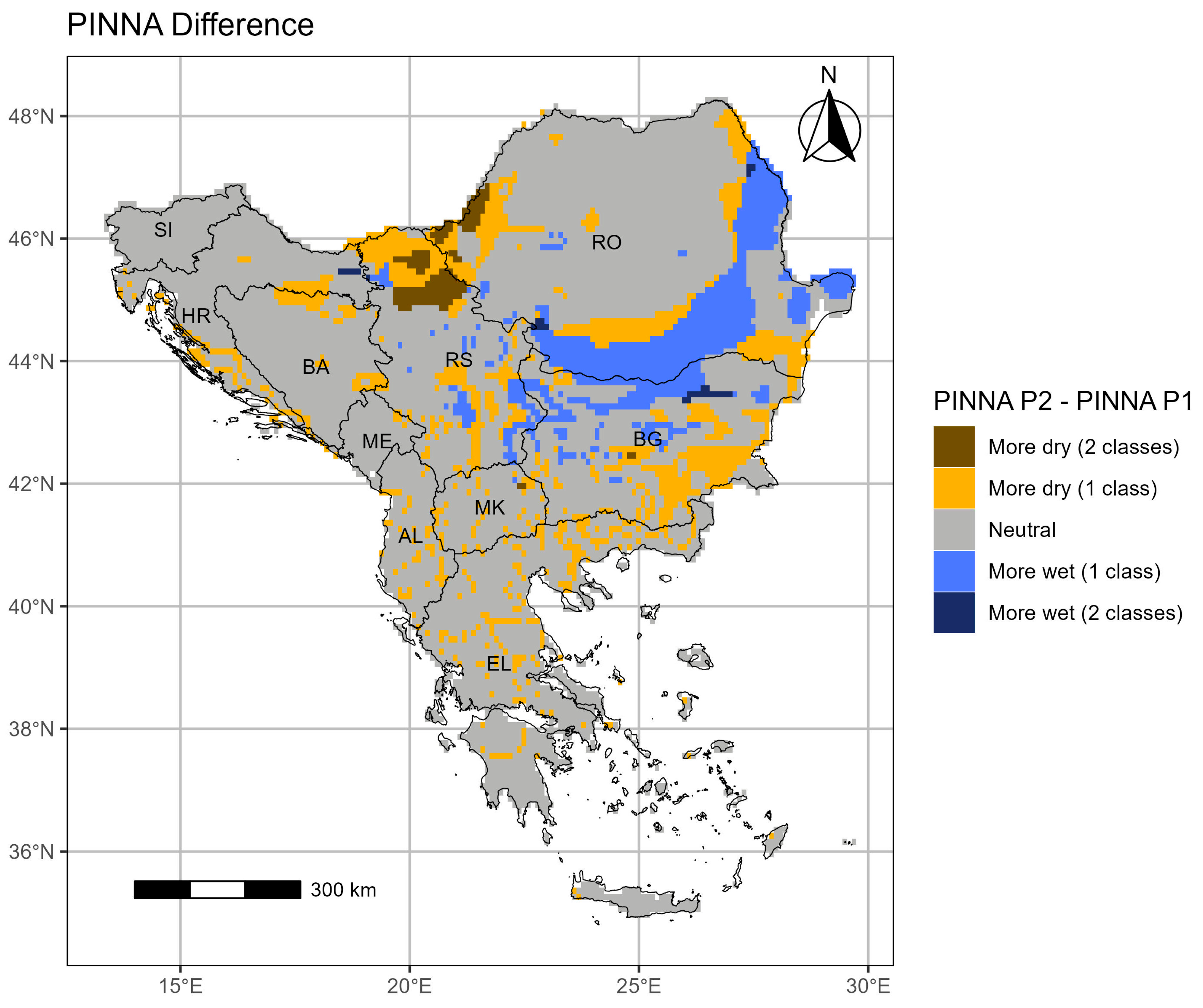 Climate 13 00121 g018